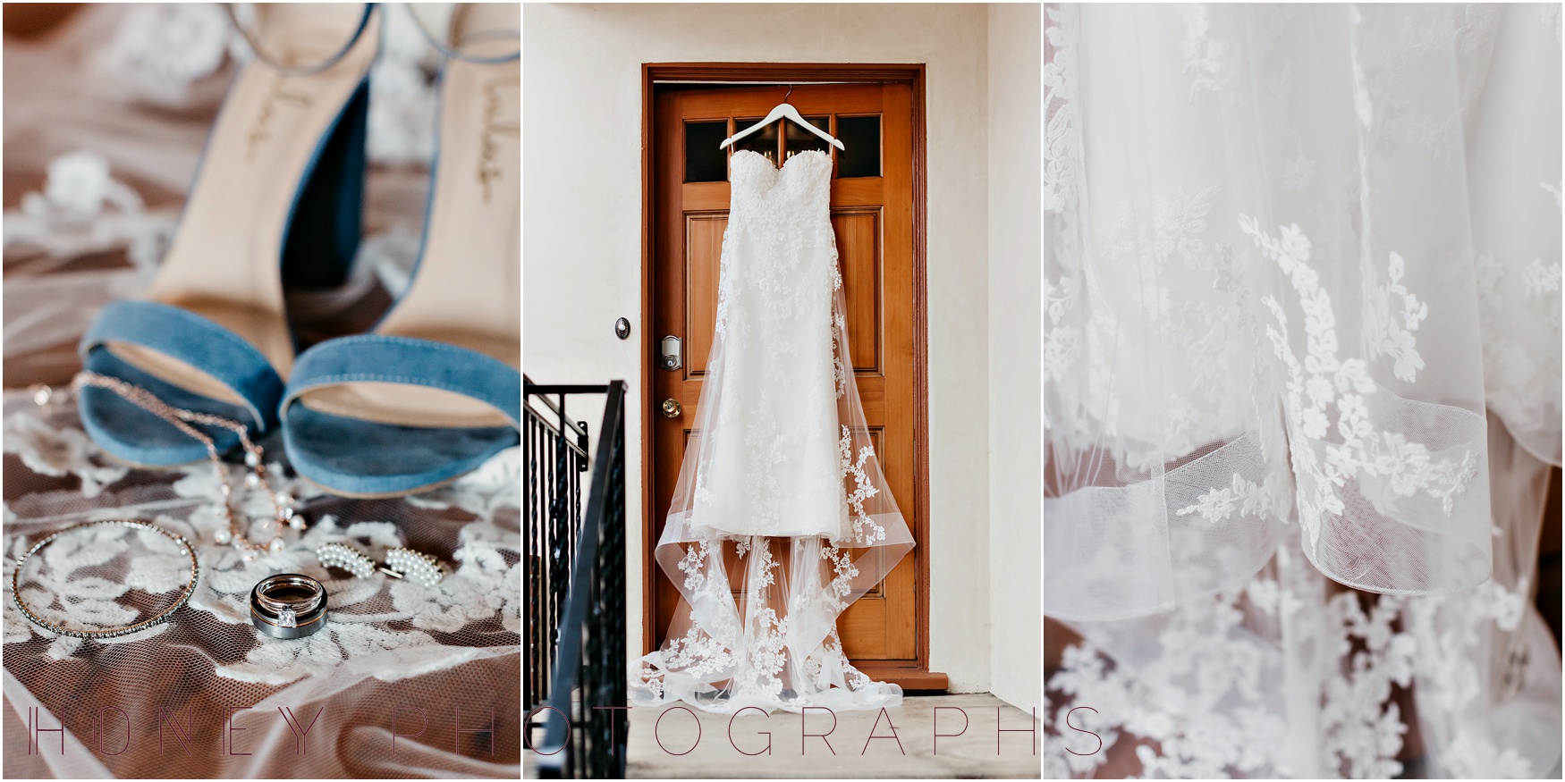 starwarsharrypotterpopculturemarinavillagewedding04.jpg