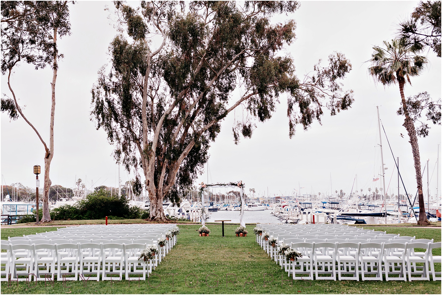 starwarsharrypotterpopculturemarinavillagewedding11.jpg