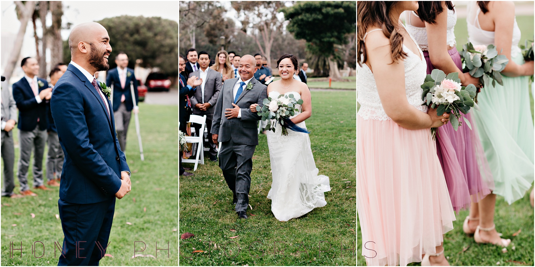 starwarsharrypotterpopculturemarinavillagewedding20.jpg