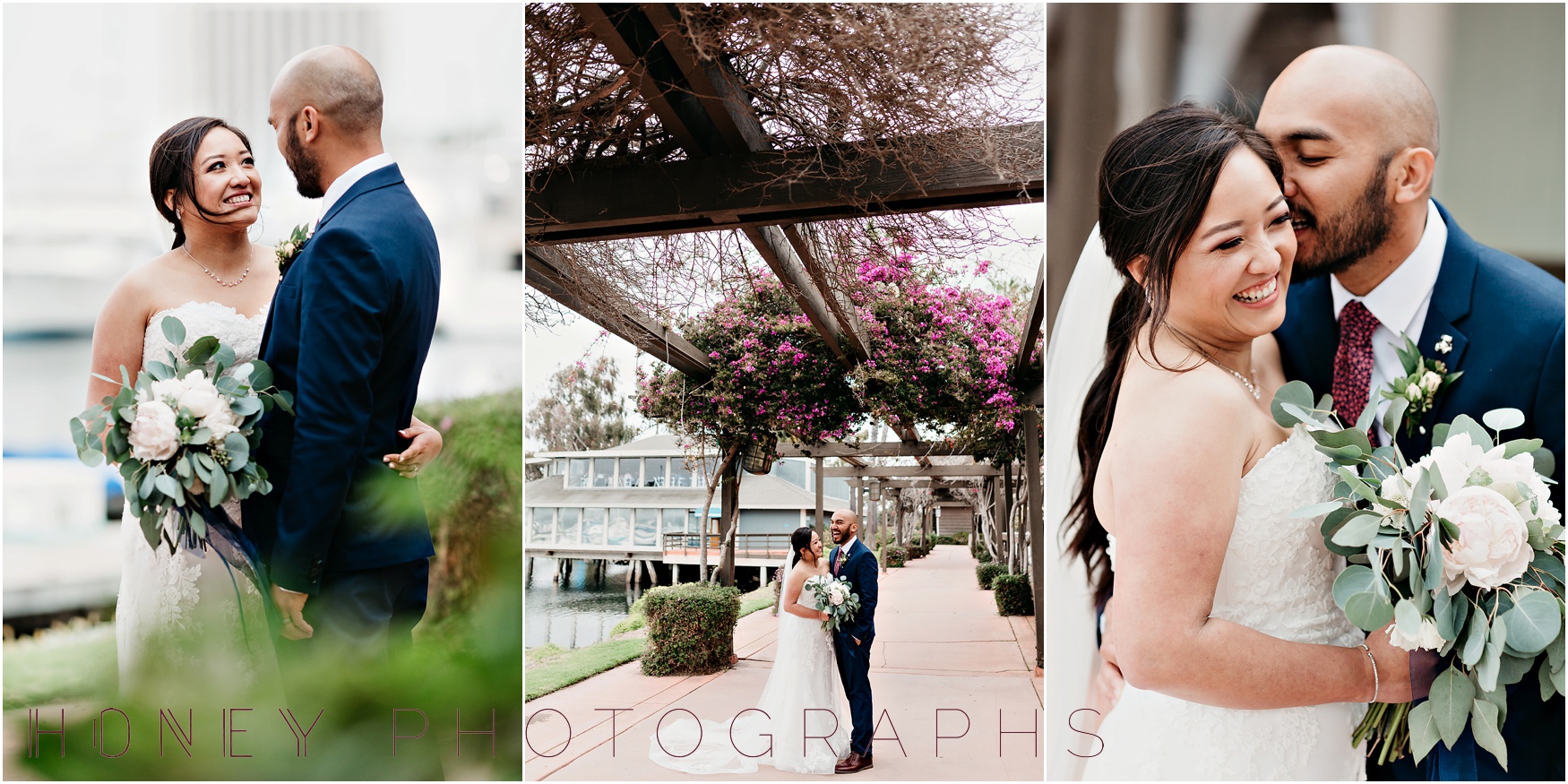 starwarsharrypotterpopculturemarinavillagewedding28.jpg