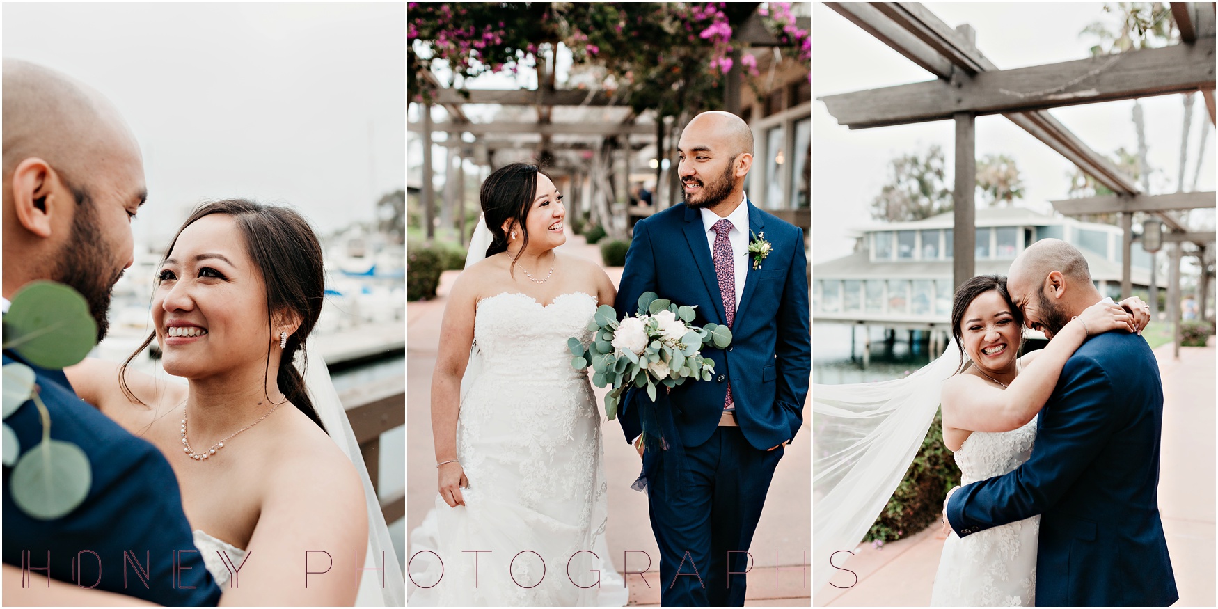 starwarsharrypotterpopculturemarinavillagewedding29.jpg