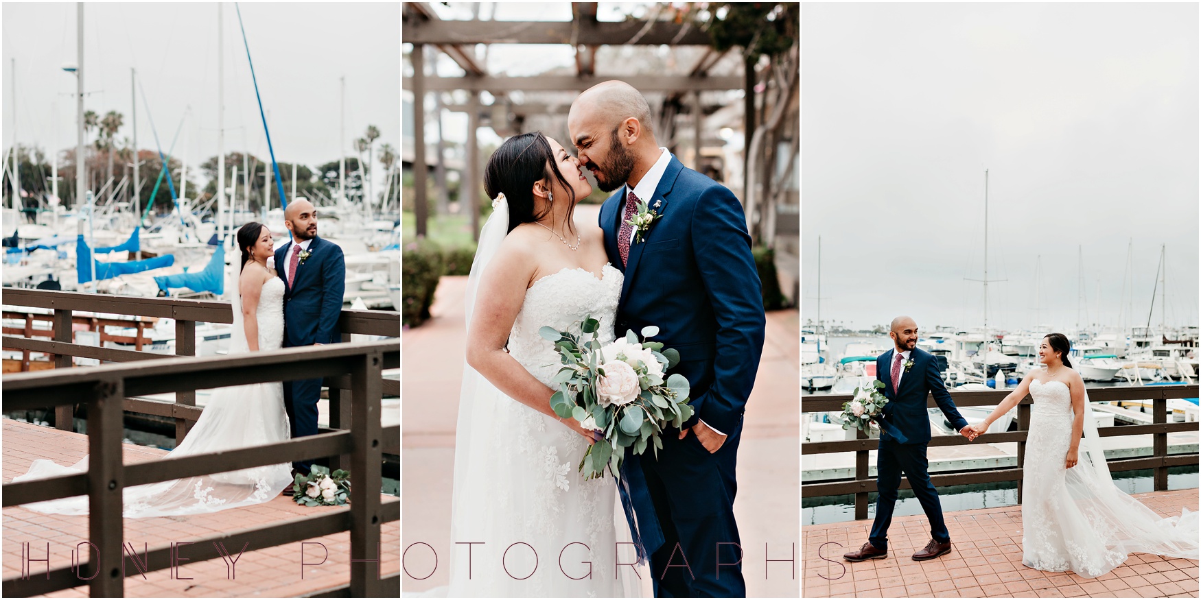starwarsharrypotterpopculturemarinavillagewedding31.jpg