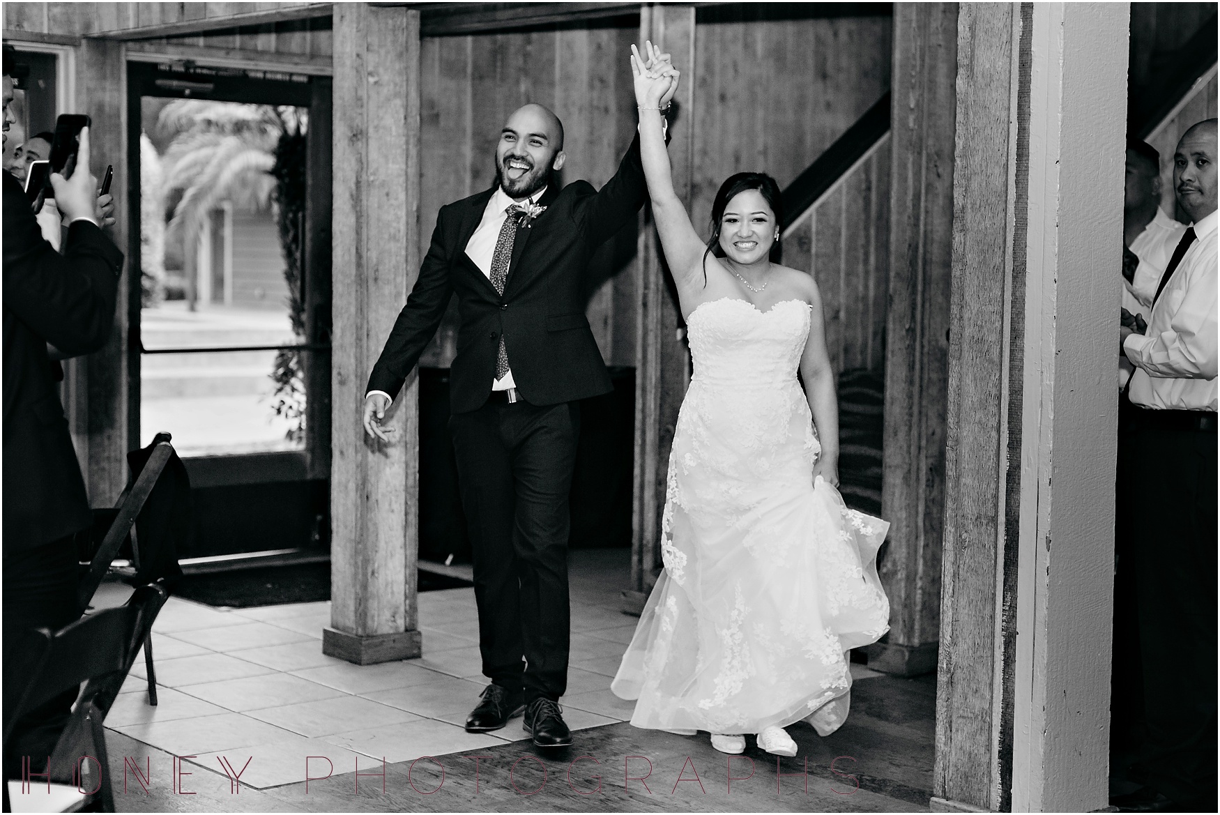 starwarsharrypotterpopculturemarinavillagewedding42.jpg