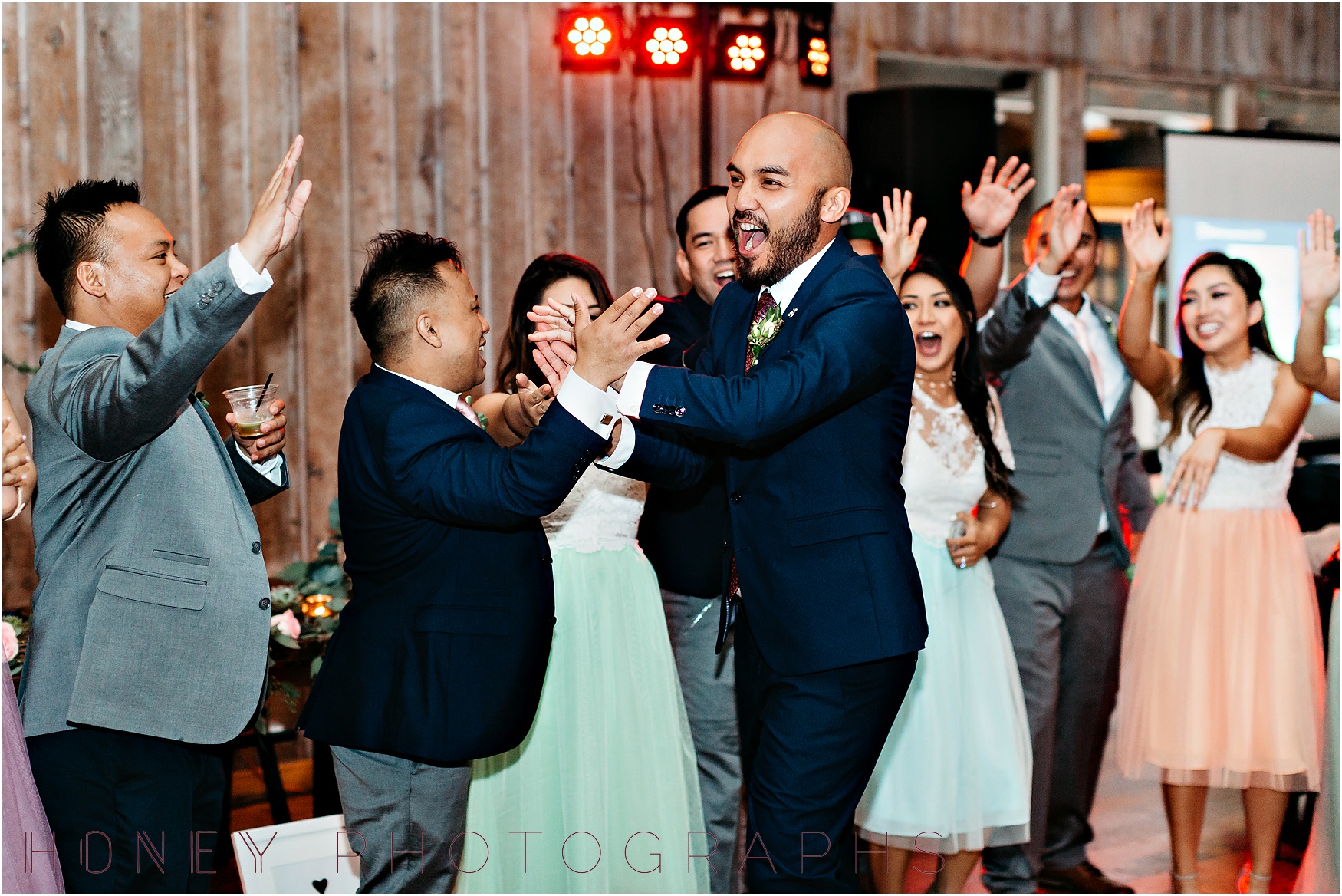 starwarsharrypotterpopculturemarinavillagewedding43.jpg