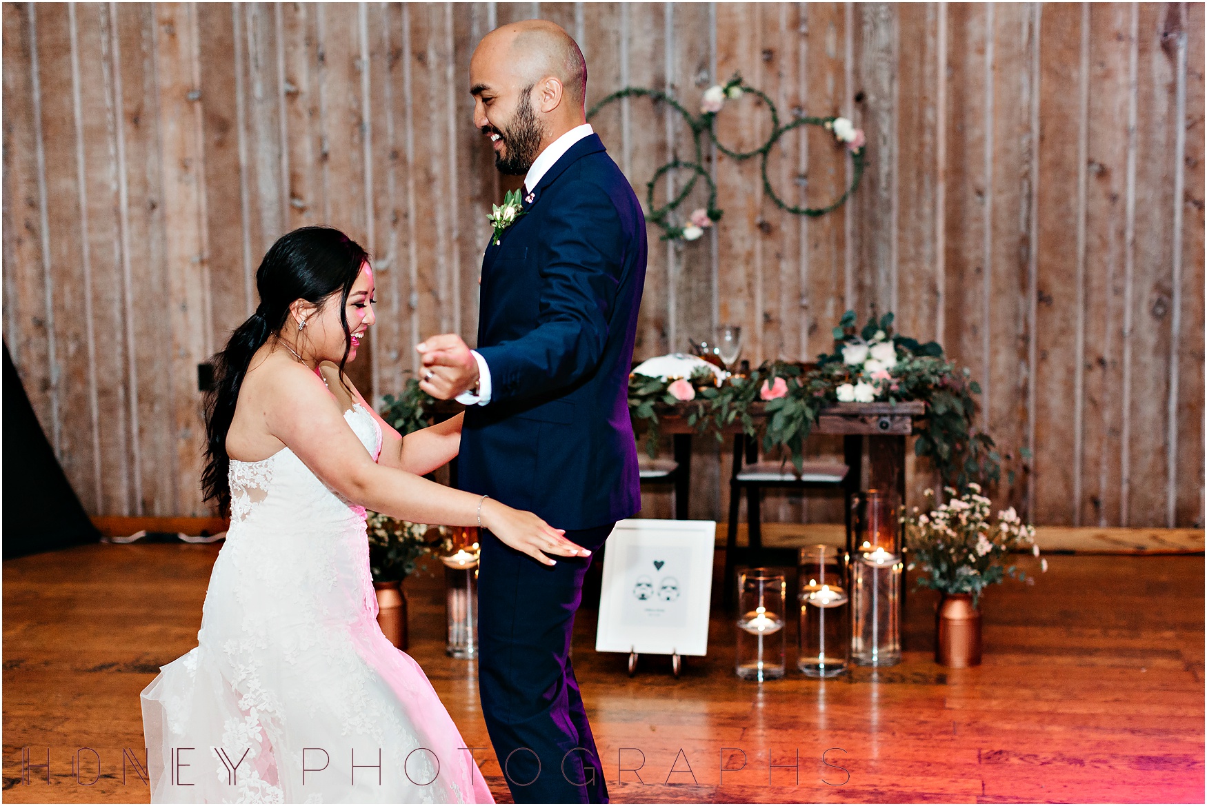 starwarsharrypotterpopculturemarinavillagewedding45.jpg