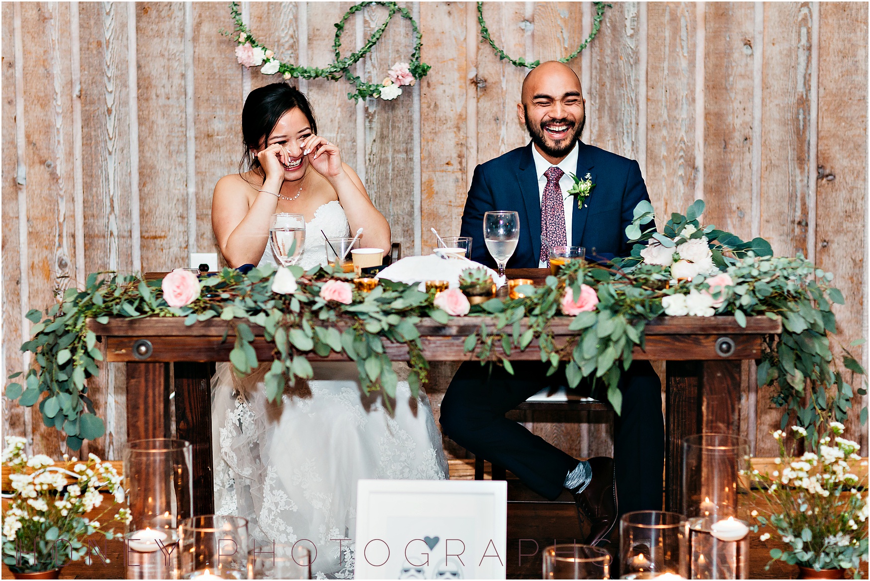 starwarsharrypotterpopculturemarinavillagewedding50.jpg