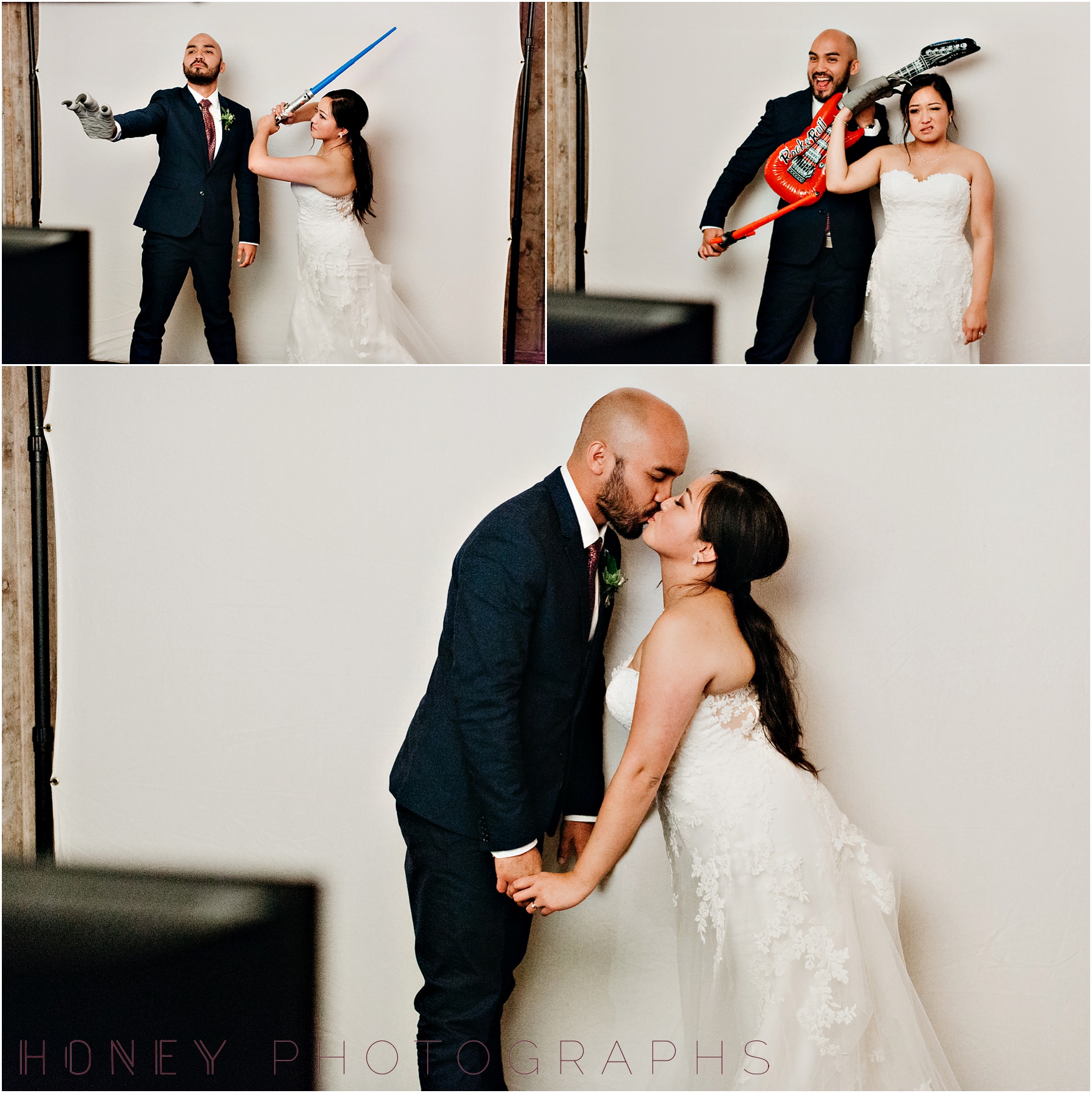 starwarsharrypotterpopculturemarinavillagewedding61.jpg