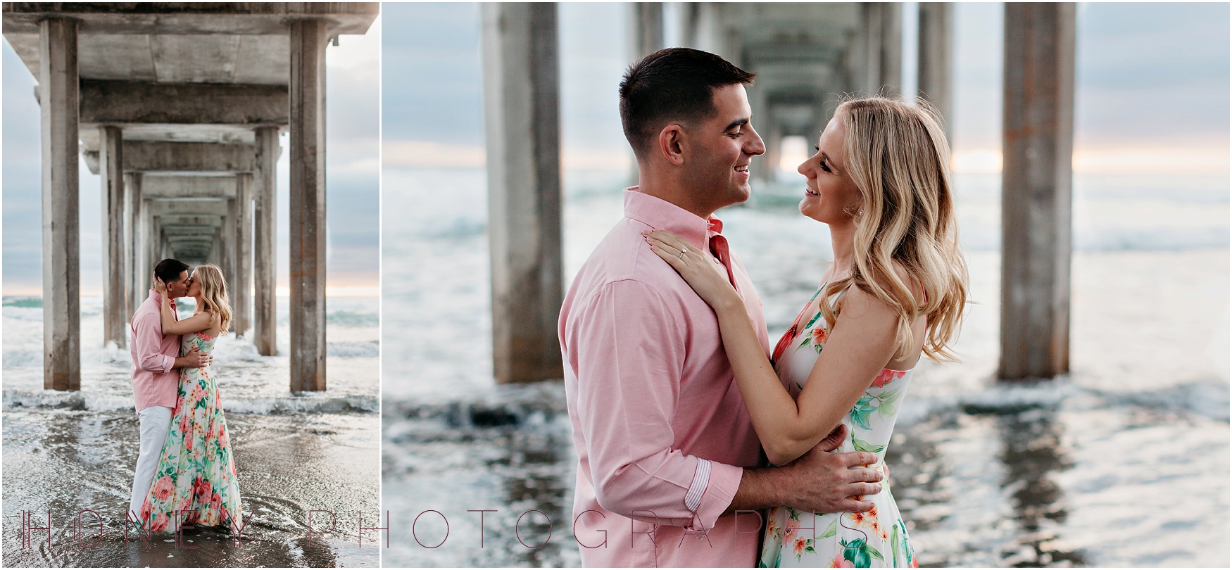 la-jolla-beach-scripps-pier-engagement16.jpg