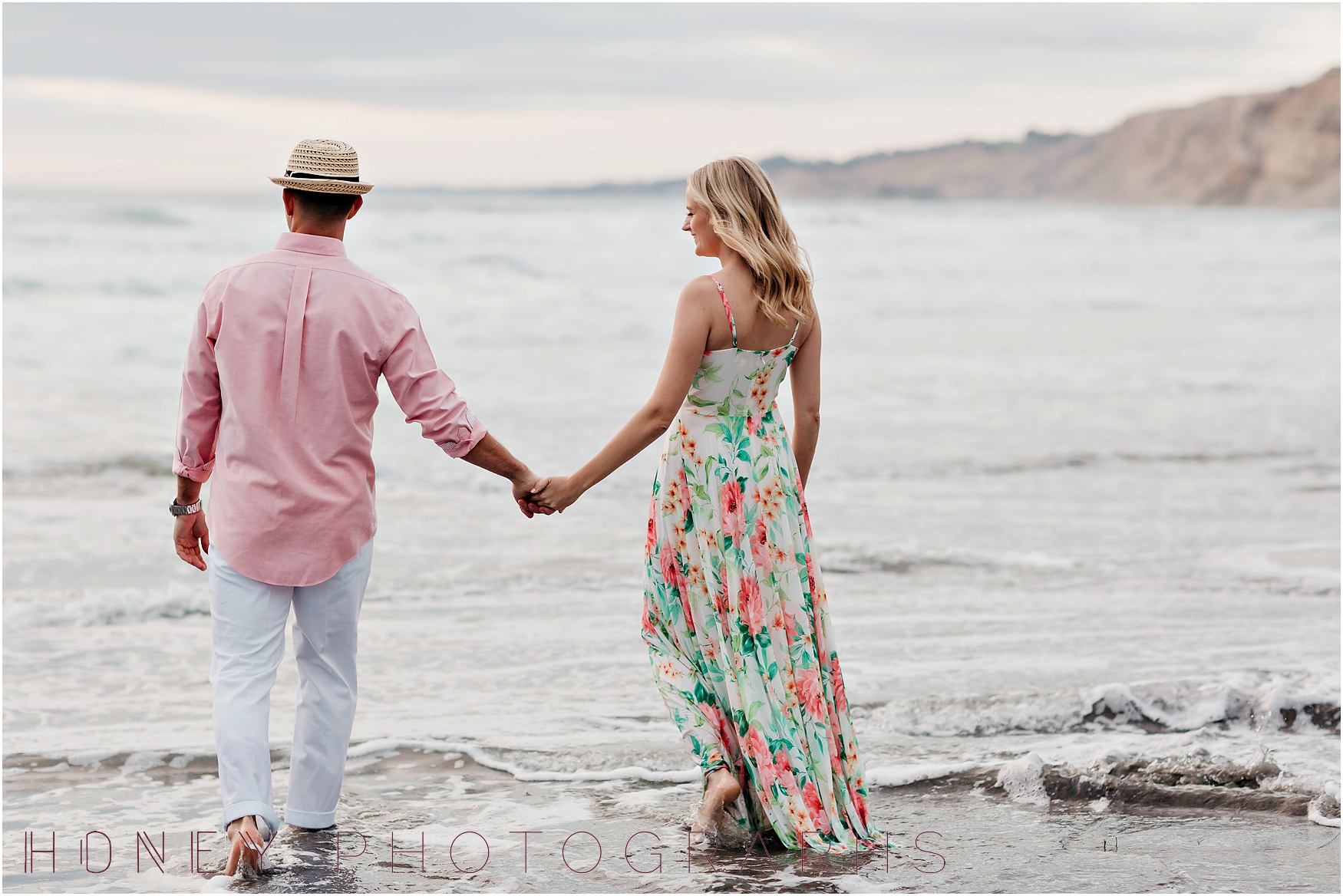 la-jolla-beach-scripps-pier-engagement19.jpg
