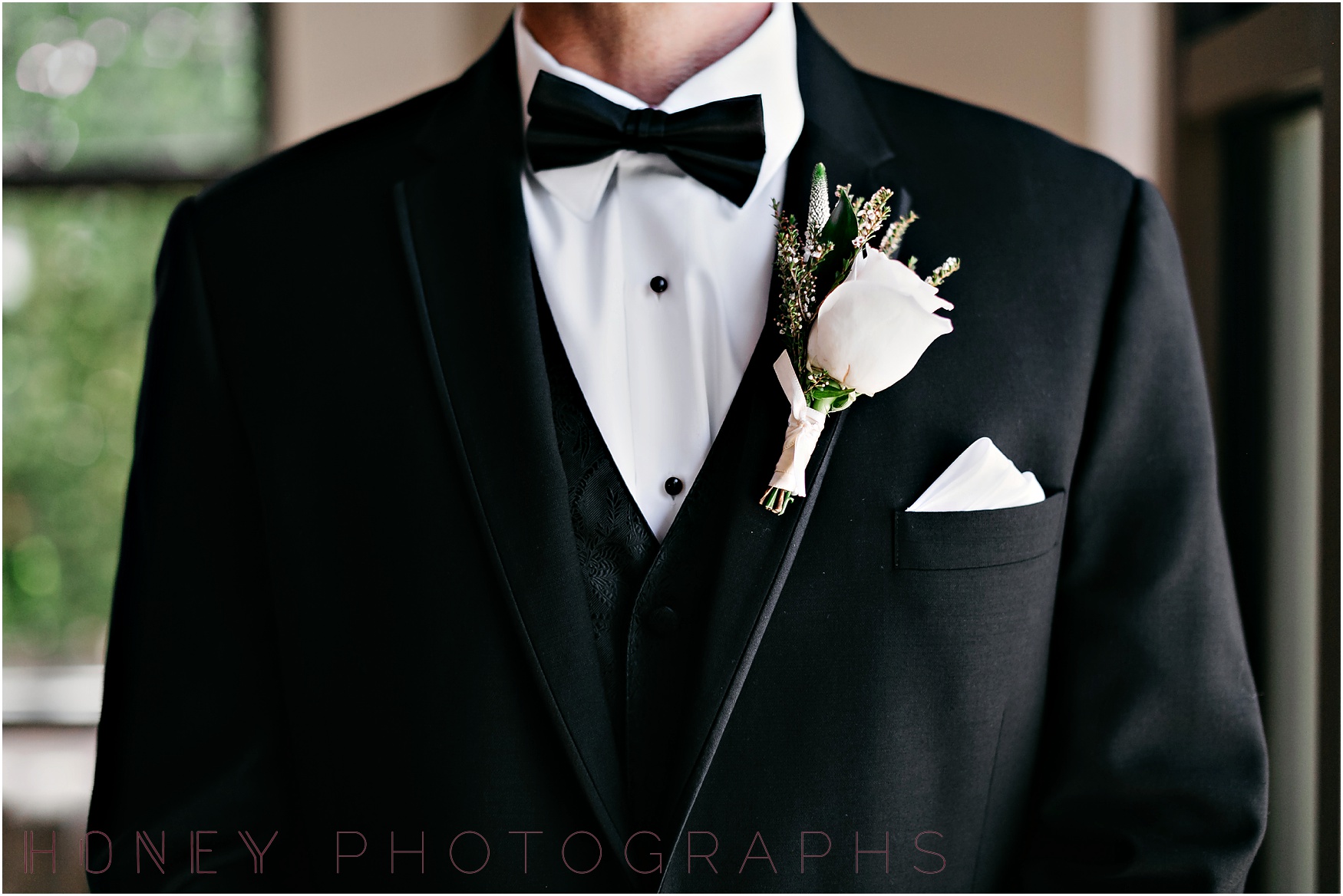 san-juan-capistrano-elegant-serra-plaza-pastel-wedding36.jpg