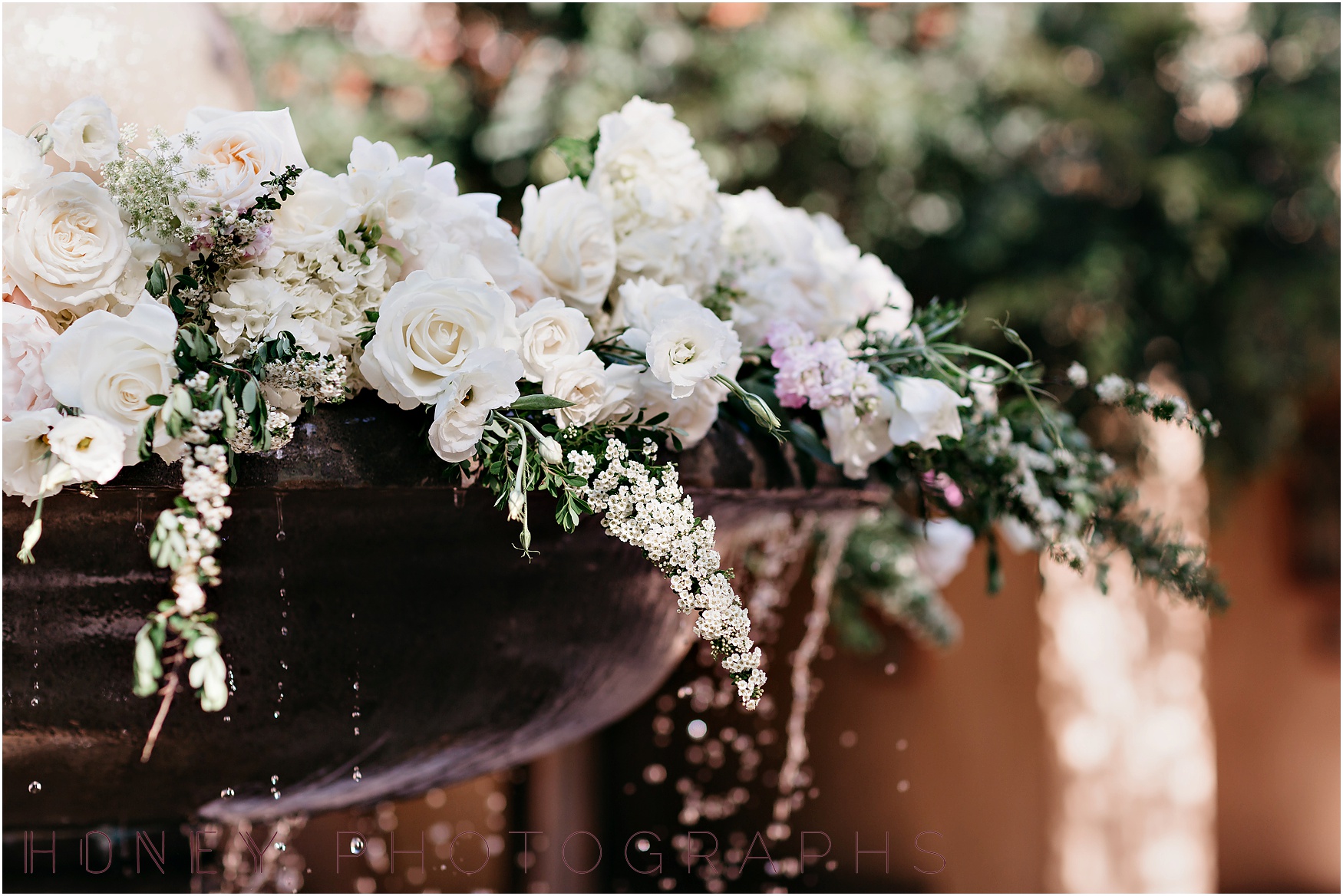 san-juan-capistrano-elegant-serra-plaza-pastel-wedding42.jpg