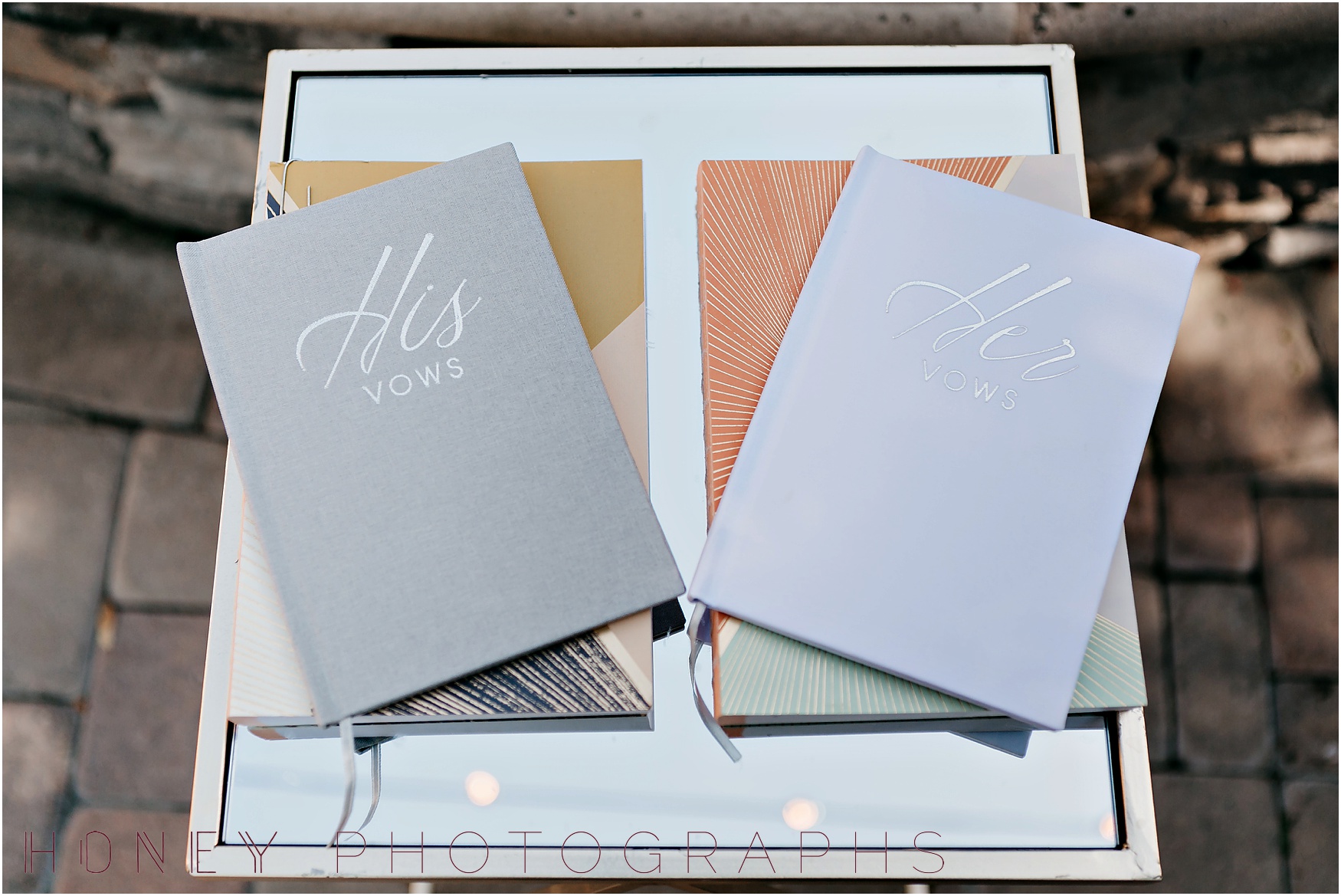 san-juan-capistrano-elegant-serra-plaza-pastel-wedding43.jpg