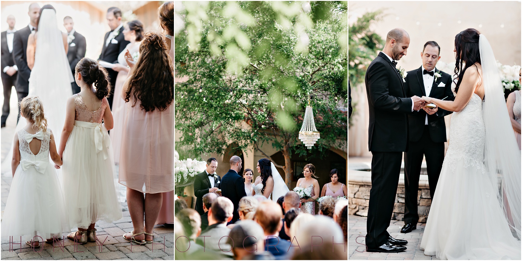 san-juan-capistrano-elegant-serra-plaza-pastel-wedding54.jpg