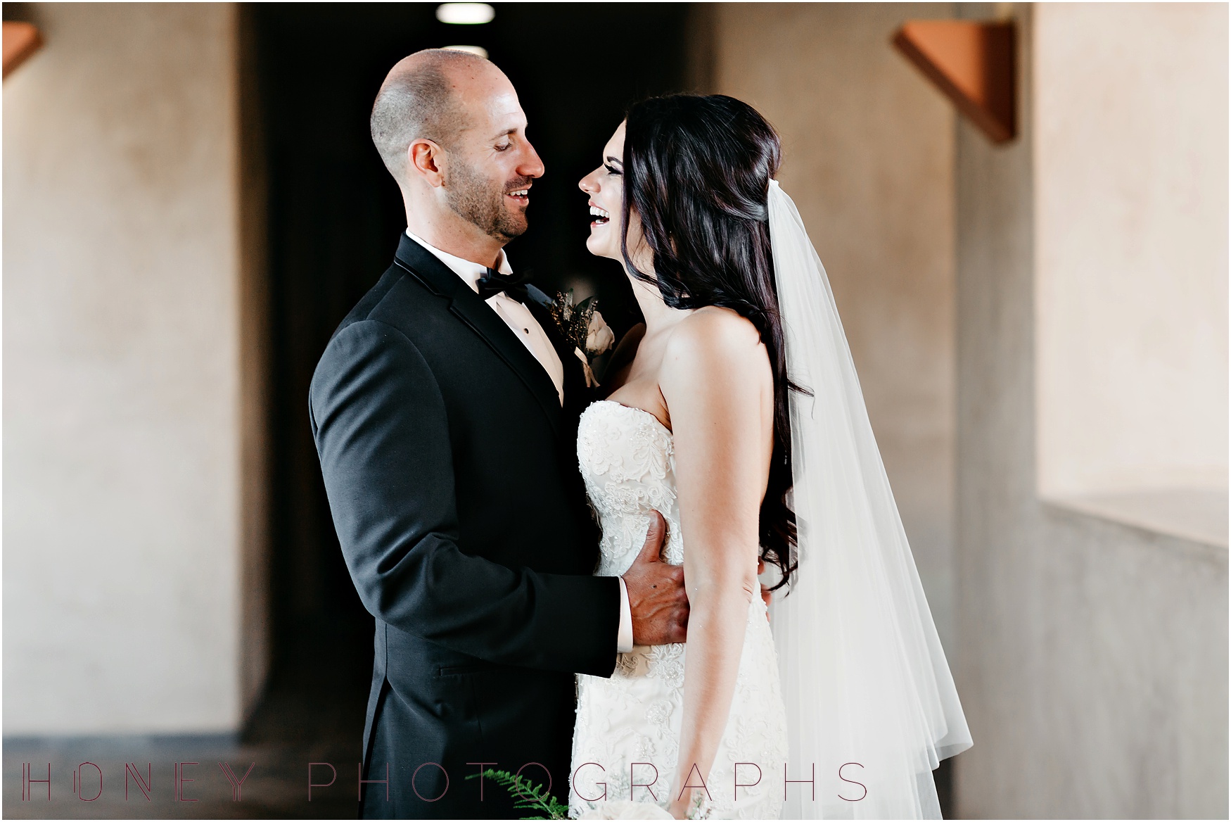 san-juan-capistrano-elegant-serra-plaza-pastel-wedding56.jpg