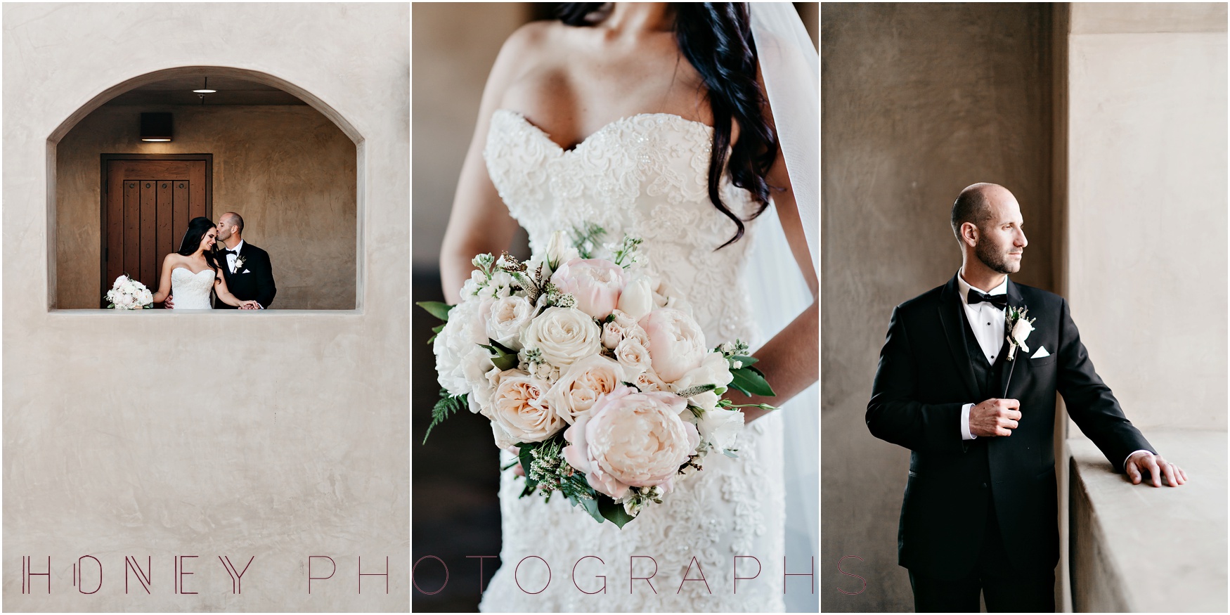 san-juan-capistrano-elegant-serra-plaza-pastel-wedding61.jpg