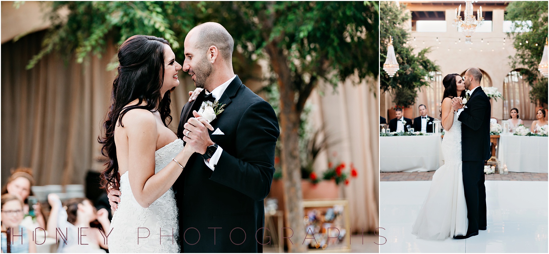 san-juan-capistrano-elegant-serra-plaza-pastel-wedding76.jpg
