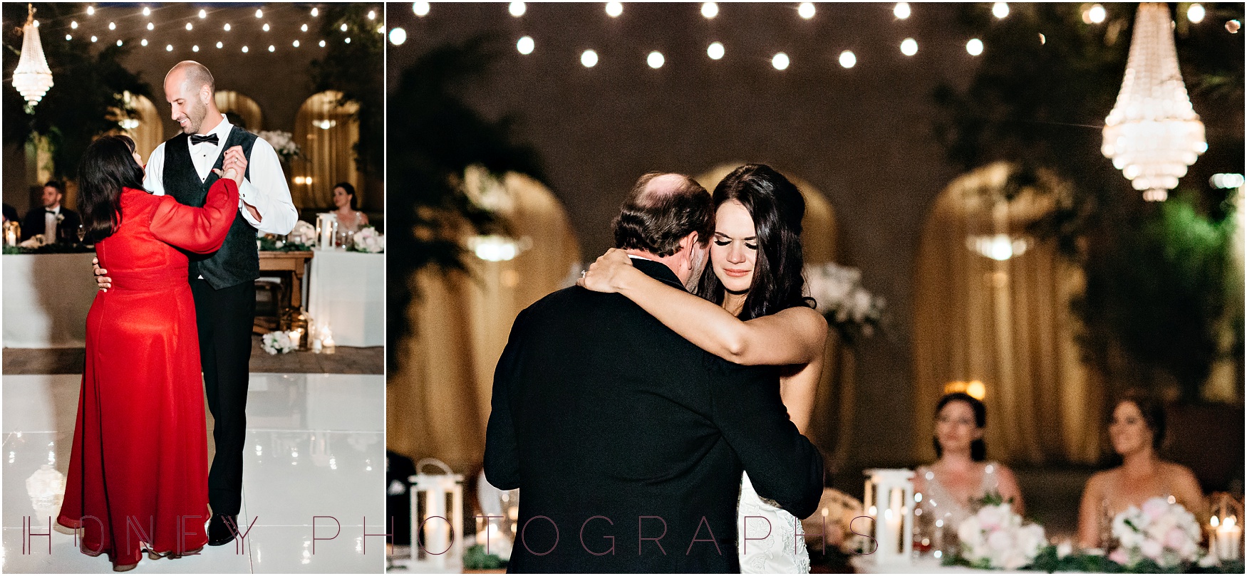 san-juan-capistrano-elegant-serra-plaza-pastel-wedding81.jpg