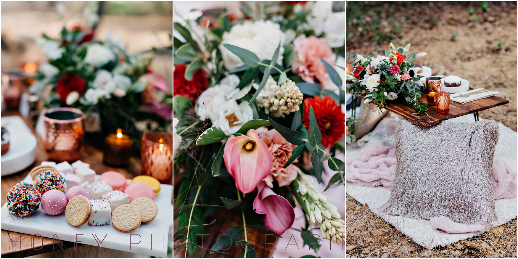 picnic-wedding-rustic-sweetheart-table-felicita-park-boho05.jpg