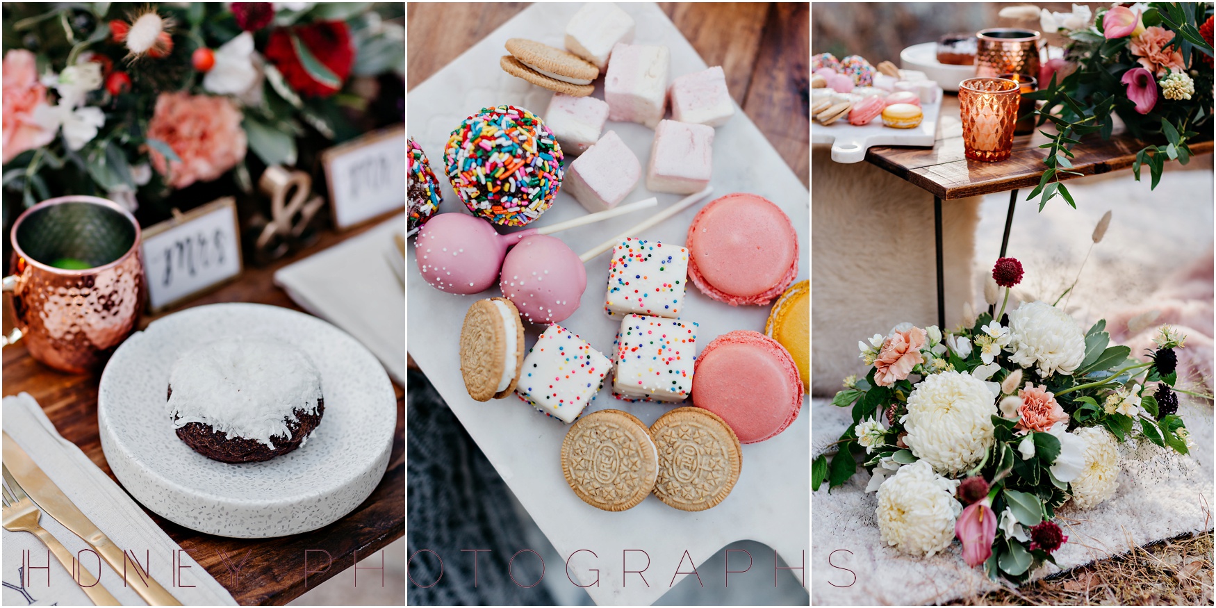 picnic-wedding-rustic-sweetheart-table-felicita-park-boho07.jpg