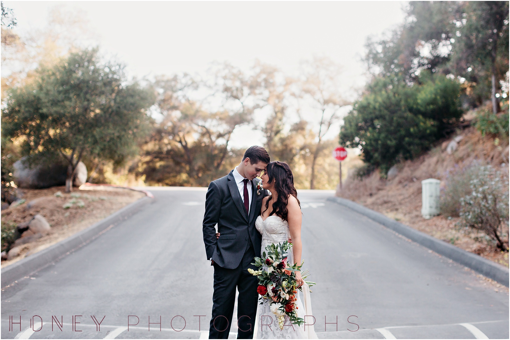 picnic-wedding-rustic-sweetheart-table-felicita-park-boho16.jpg