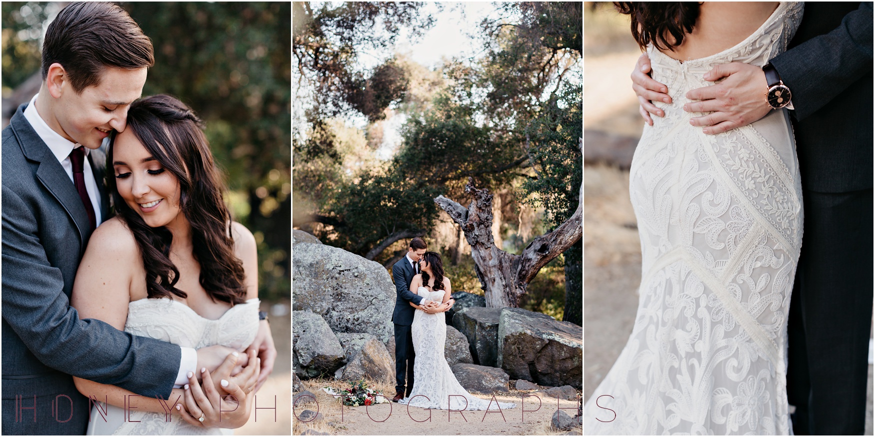 picnic-wedding-rustic-sweetheart-table-felicita-park-boho21.jpg