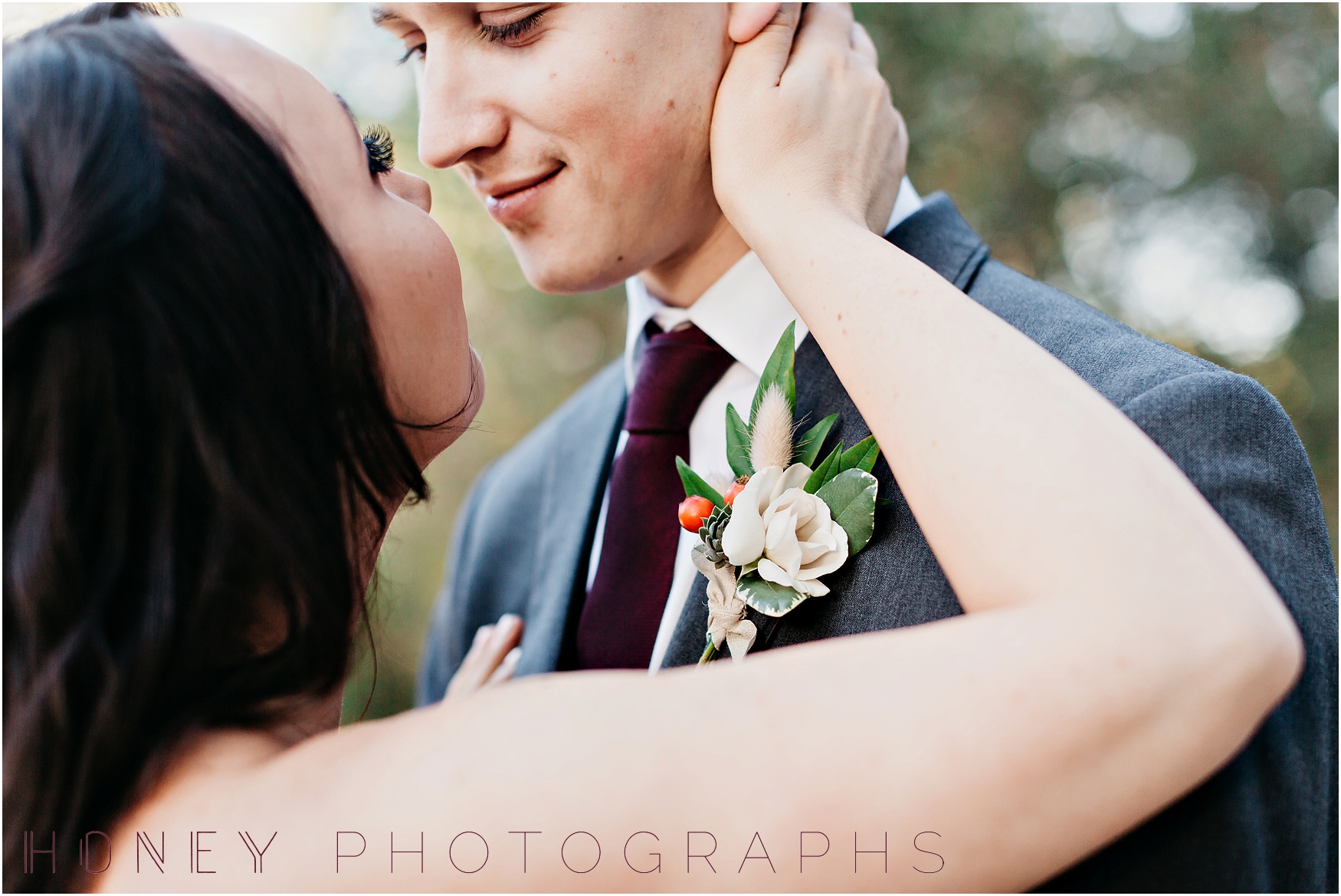 picnic-wedding-rustic-sweetheart-table-felicita-park-boho22.jpg