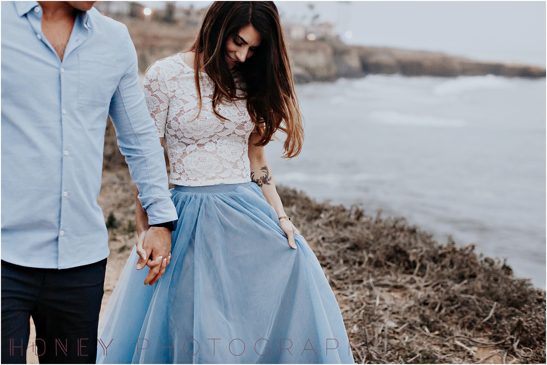 sunrise-sunset-cliffs-vow-renewal-elopement02.jpg