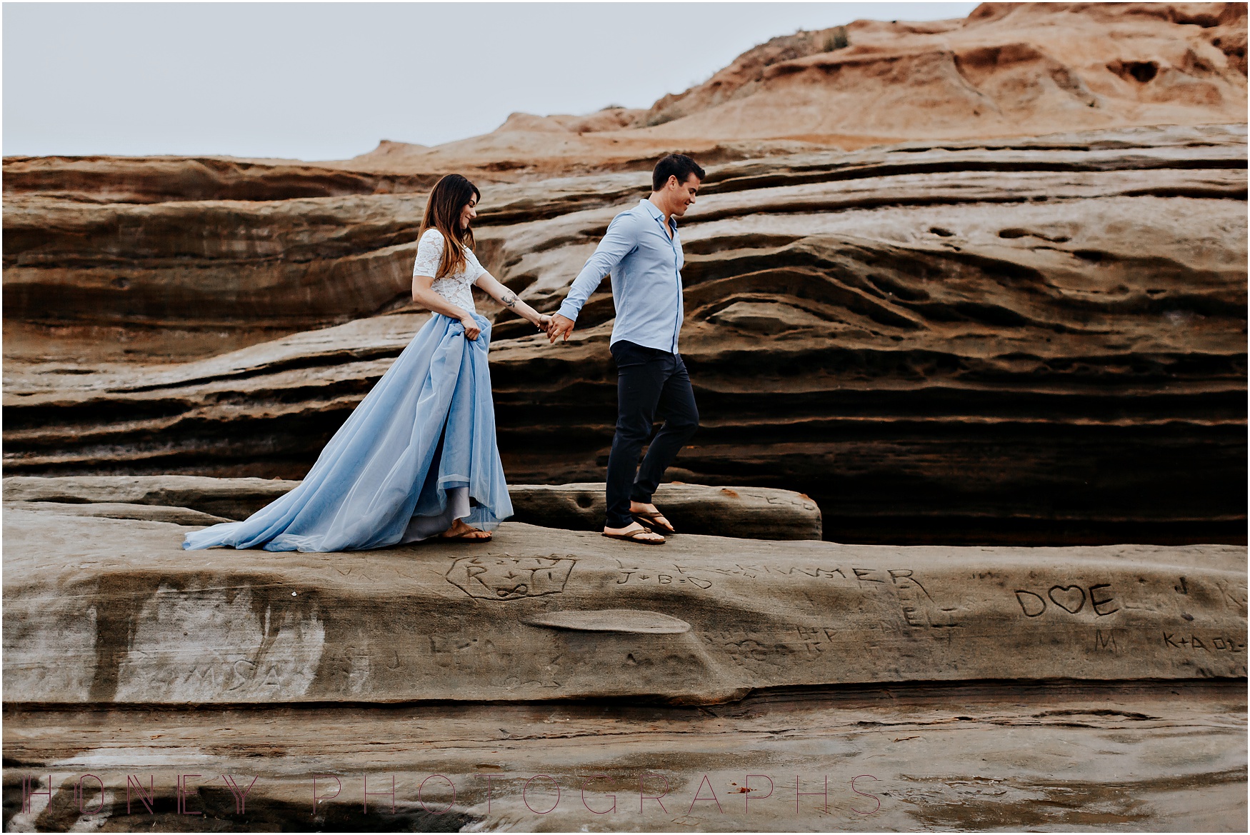 sunrise-sunset-cliffs-vow-renewal-elopement09.jpg