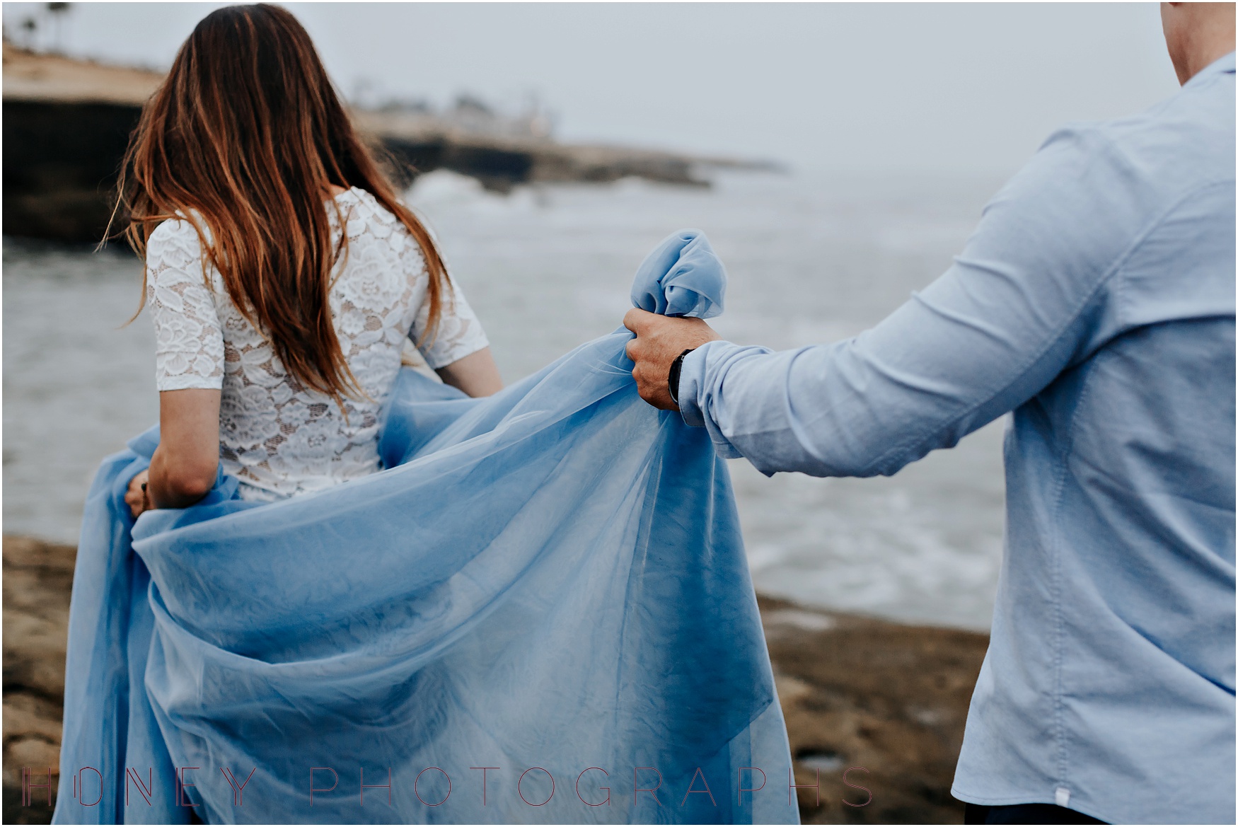 sunrise-sunset-cliffs-vow-renewal-elopement13.jpg
