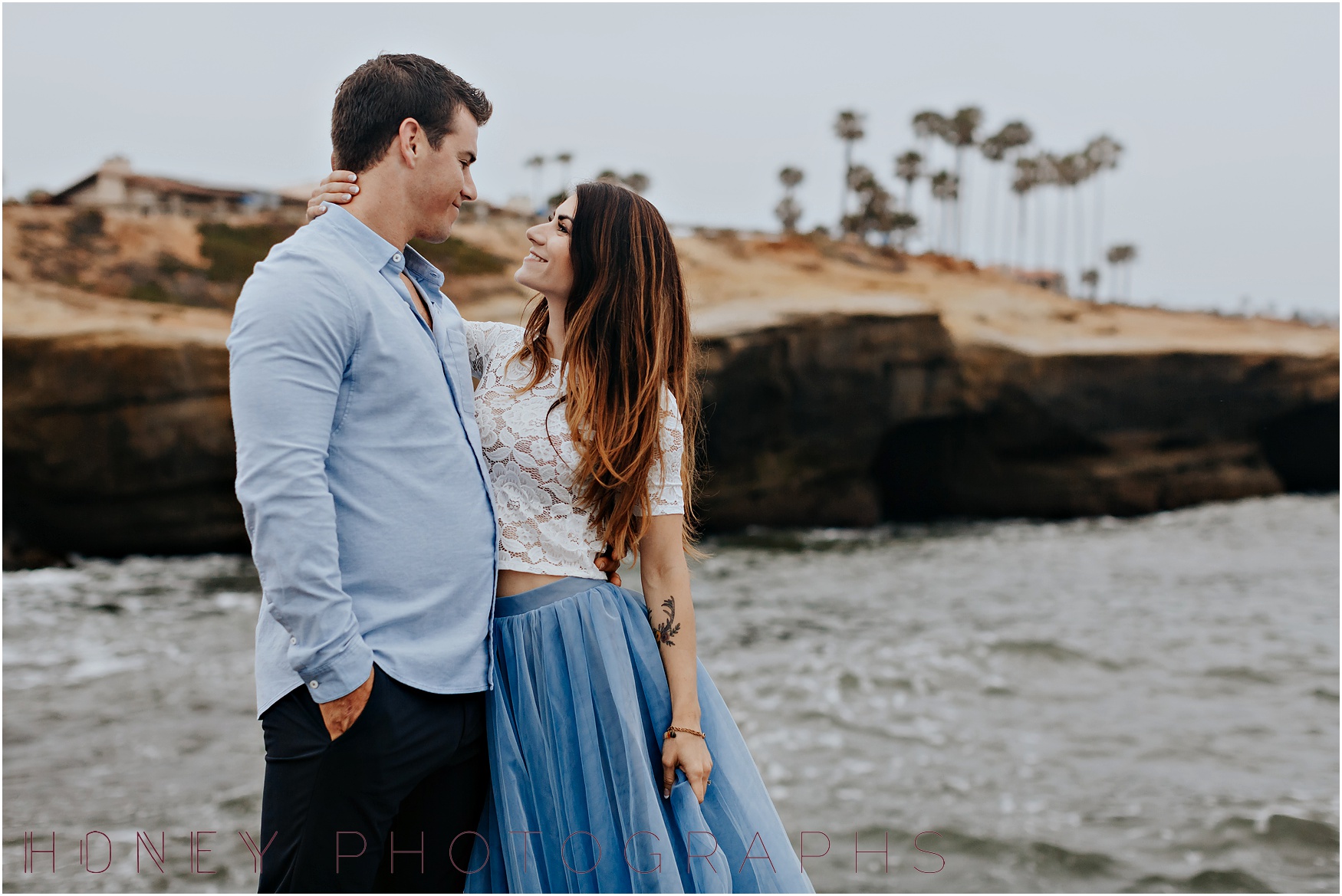 sunrise-sunset-cliffs-vow-renewal-elopement16.jpg