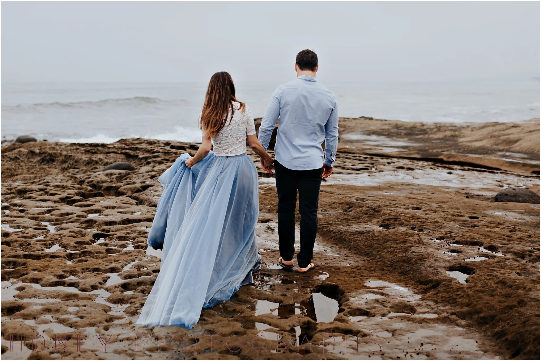 sunrise-sunset-cliffs-vow-renewal-elopement19.jpg