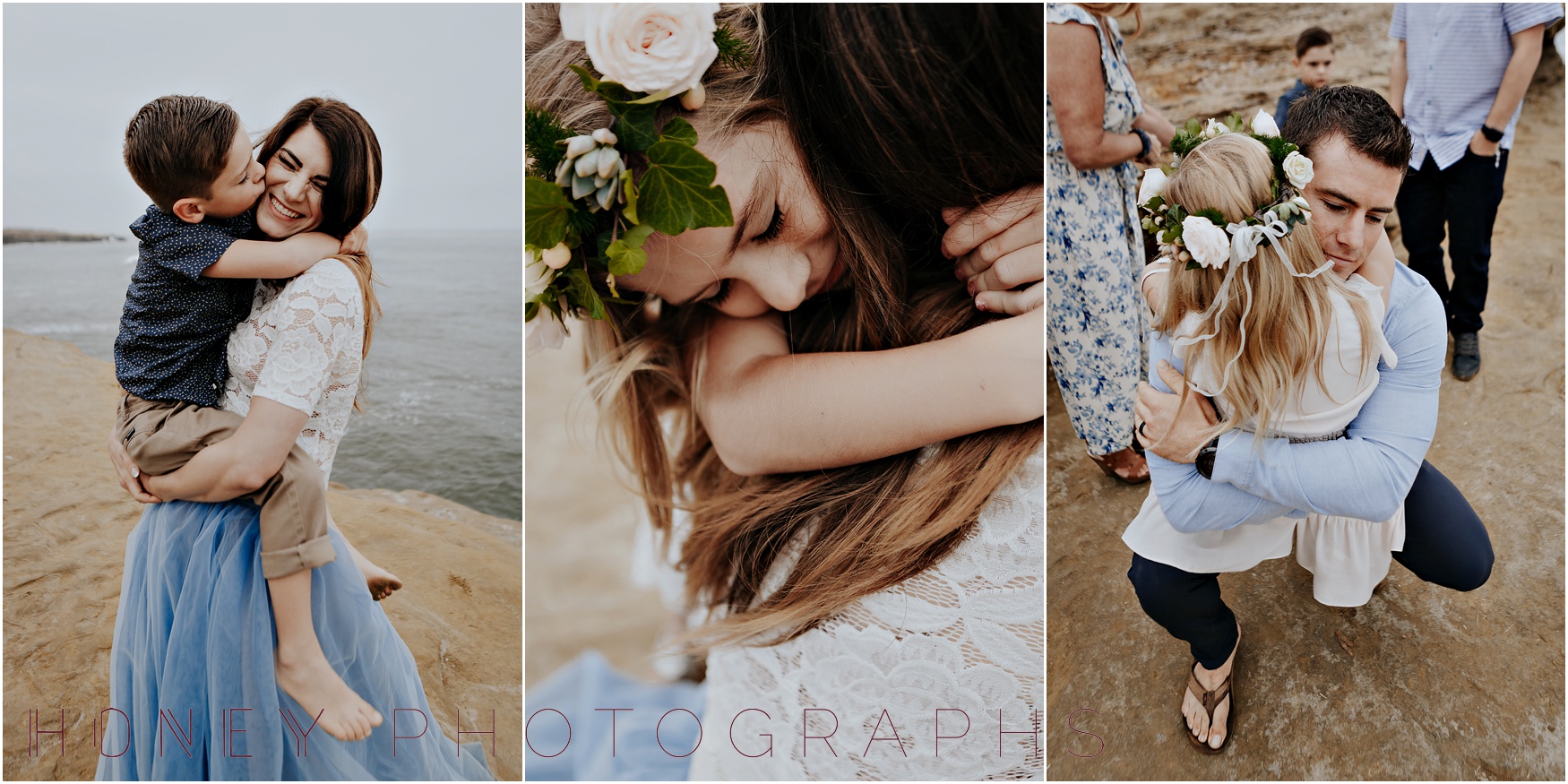 sunrise-sunset-cliffs-vow-renewal-elopement26.jpg