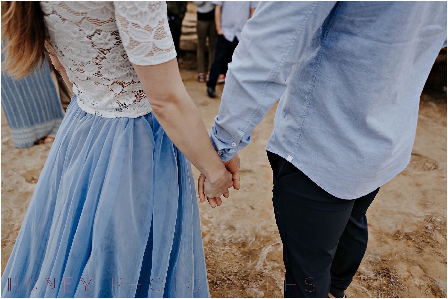sunrise-sunset-cliffs-vow-renewal-elopement29.jpg