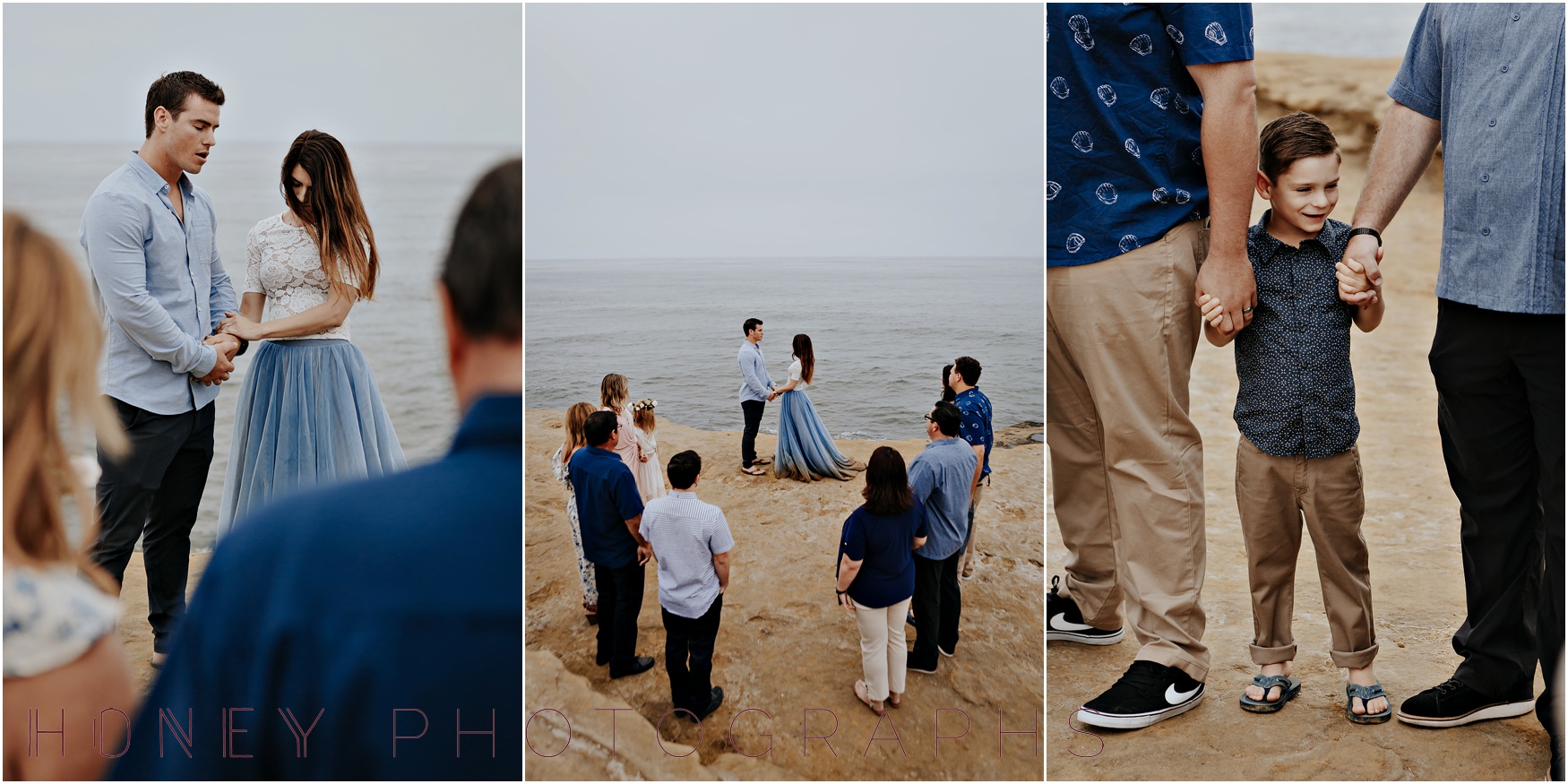 sunrise-sunset-cliffs-vow-renewal-elopement30.jpg