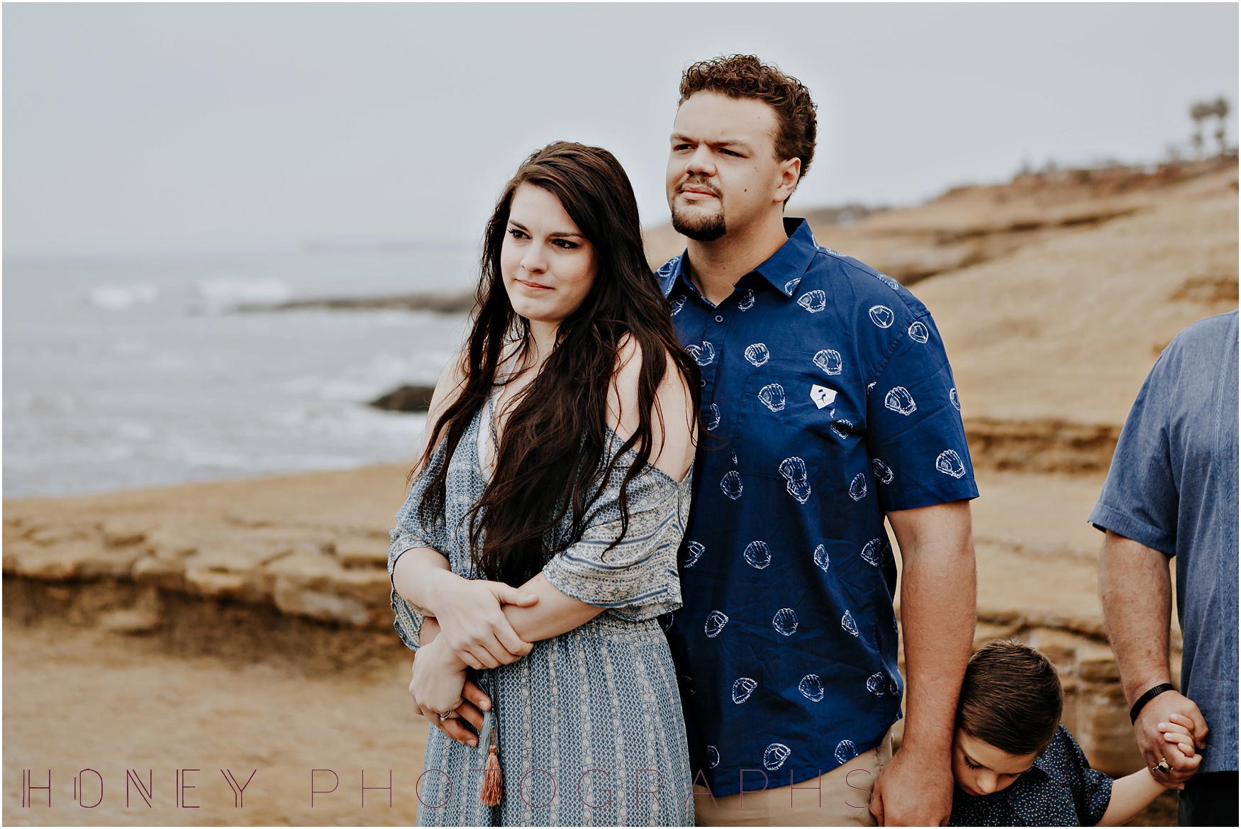 sunrise-sunset-cliffs-vow-renewal-elopement35.jpg