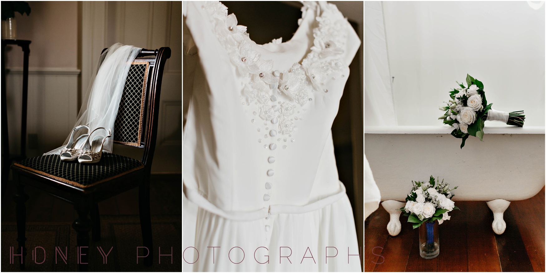 cambria-san-lois-obispo-wedding-garden-intimate09.jpg