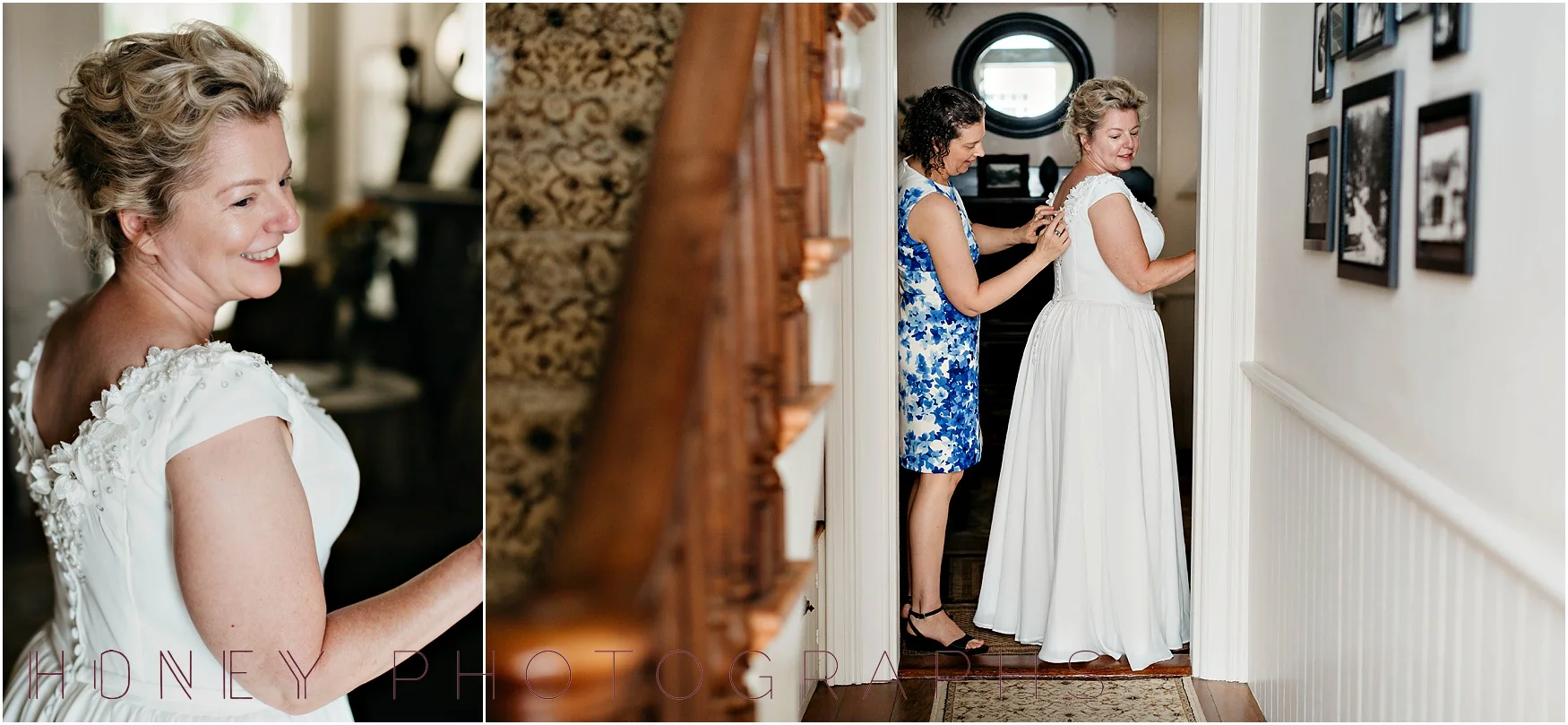 cambria-san-lois-obispo-wedding-garden-intimate10.jpg