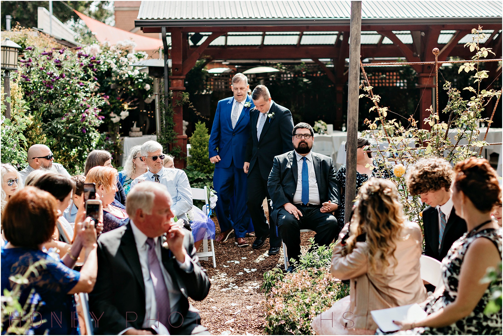 cambria-san-lois-obispo-wedding-garden-intimate19.jpg