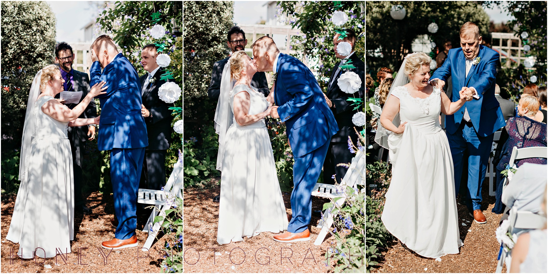 cambria-san-lois-obispo-wedding-garden-intimate29.jpg