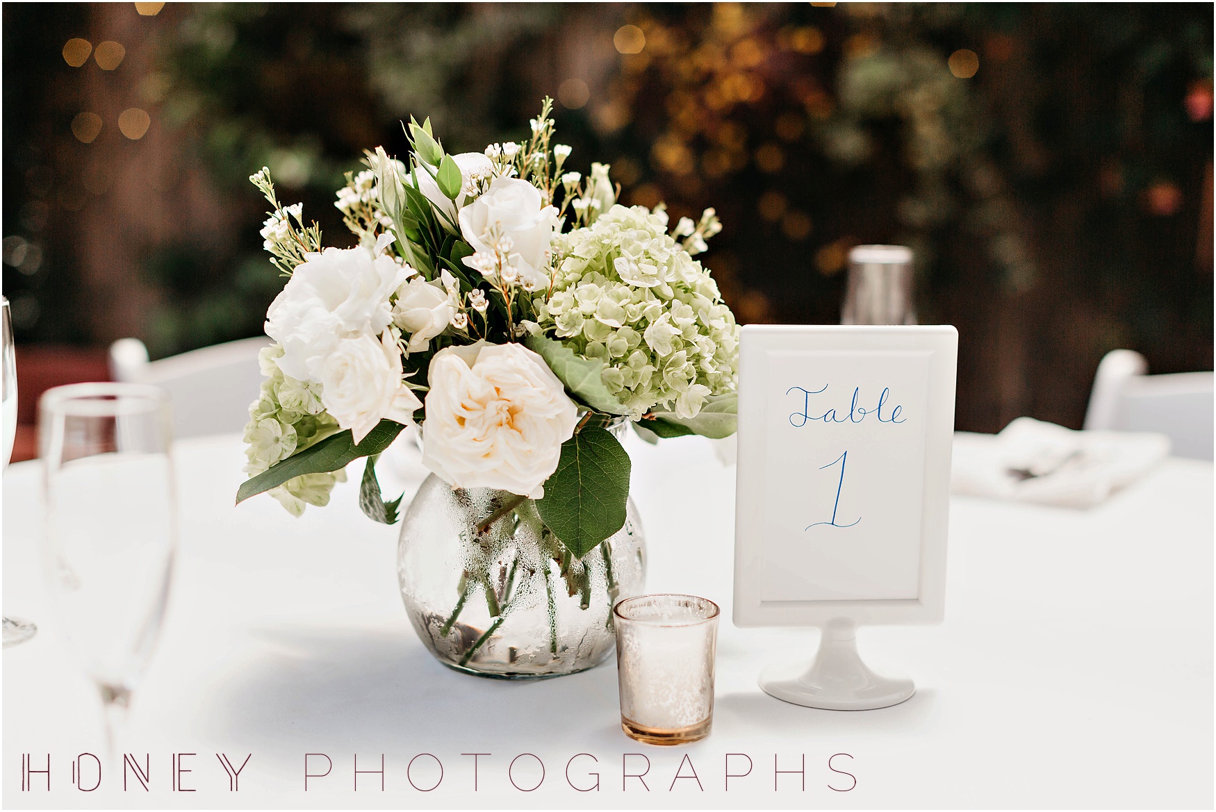 cambria-san-lois-obispo-wedding-garden-intimate37.jpg