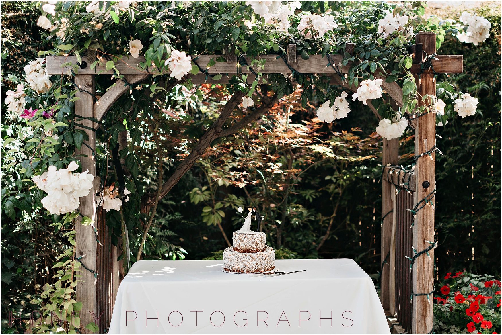 cambria-san-lois-obispo-wedding-garden-intimate38.jpg