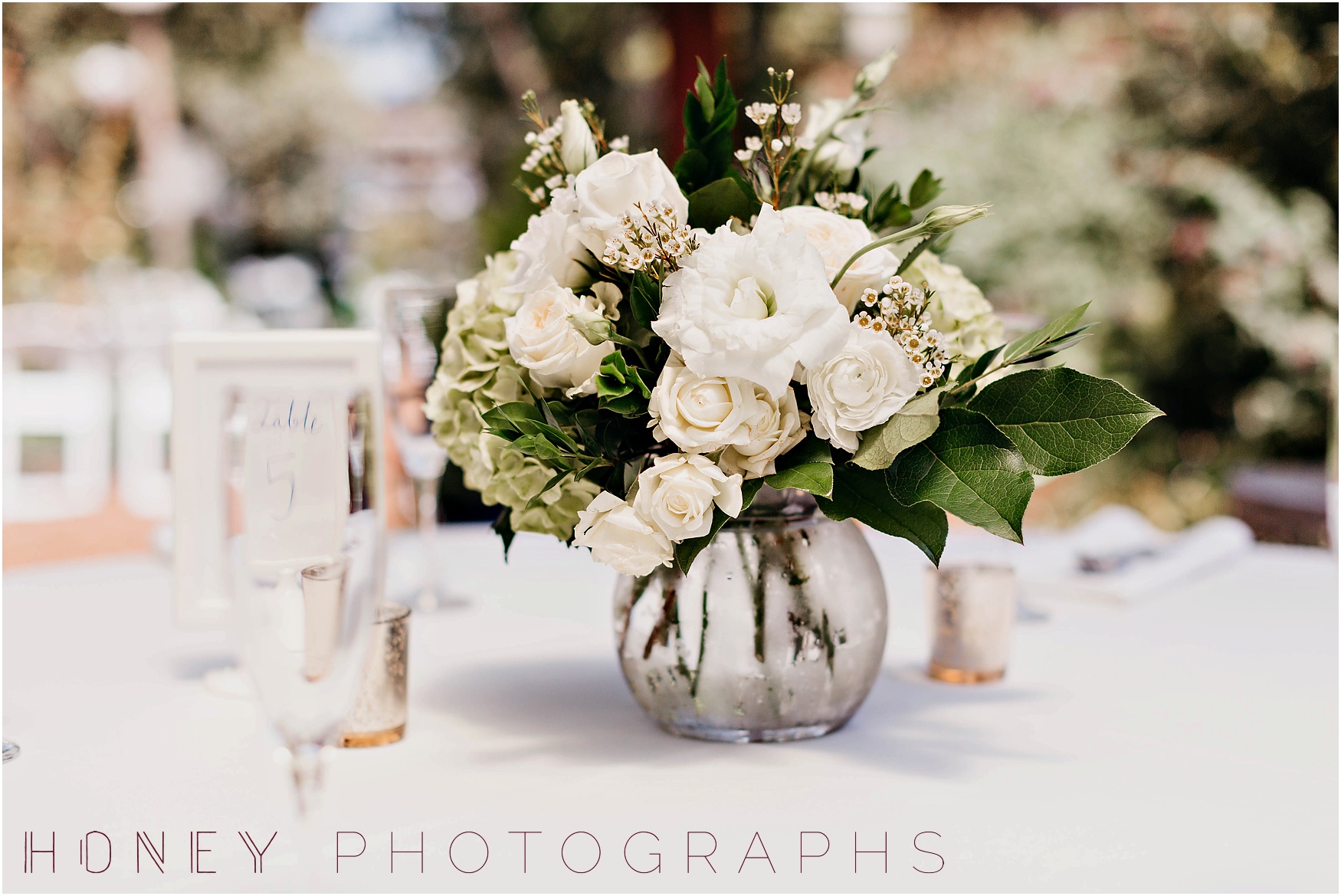cambria-san-lois-obispo-wedding-garden-intimate40.jpg
