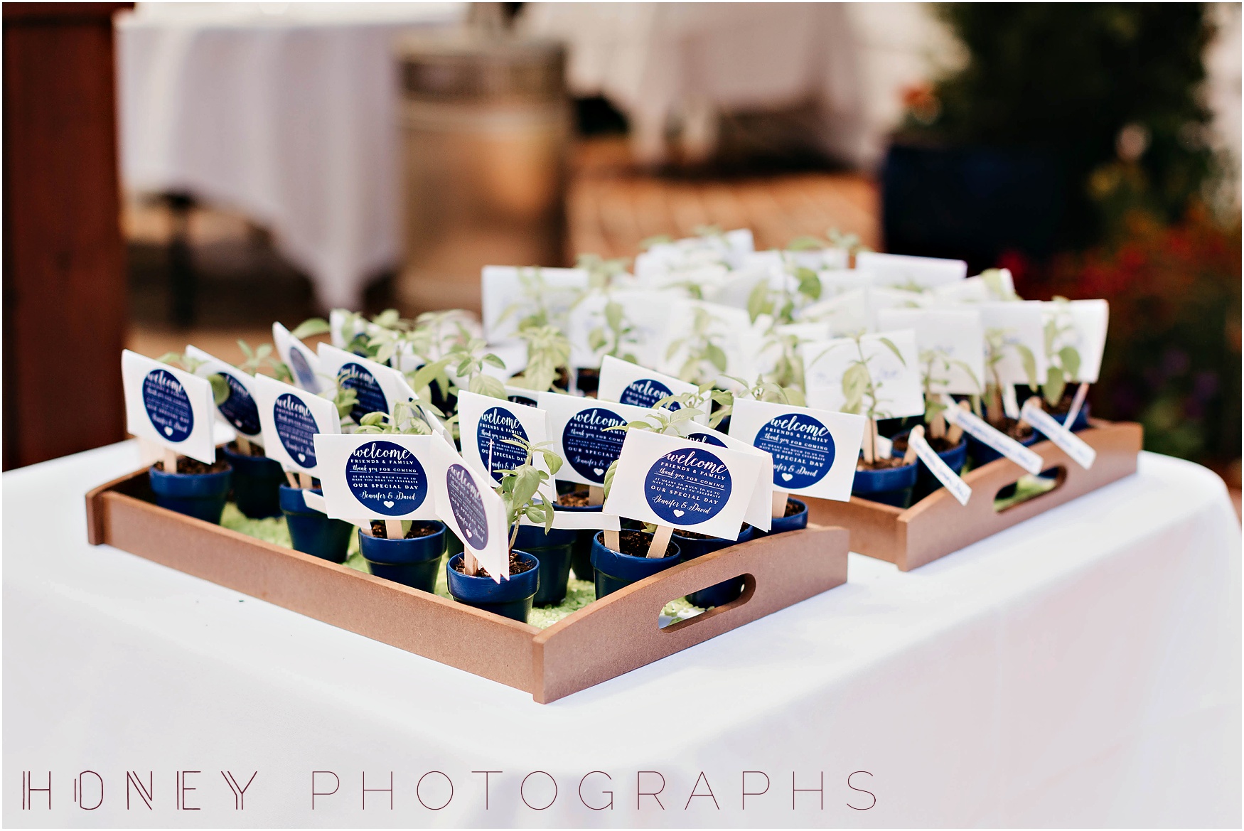 cambria-san-lois-obispo-wedding-garden-intimate42.jpg
