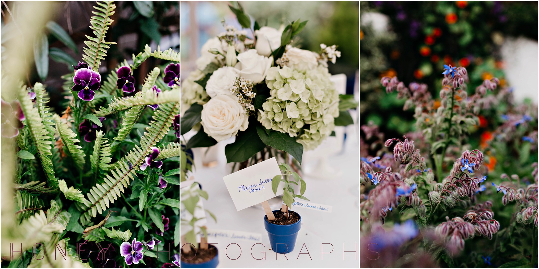 cambria-san-lois-obispo-wedding-garden-intimate44.jpg
