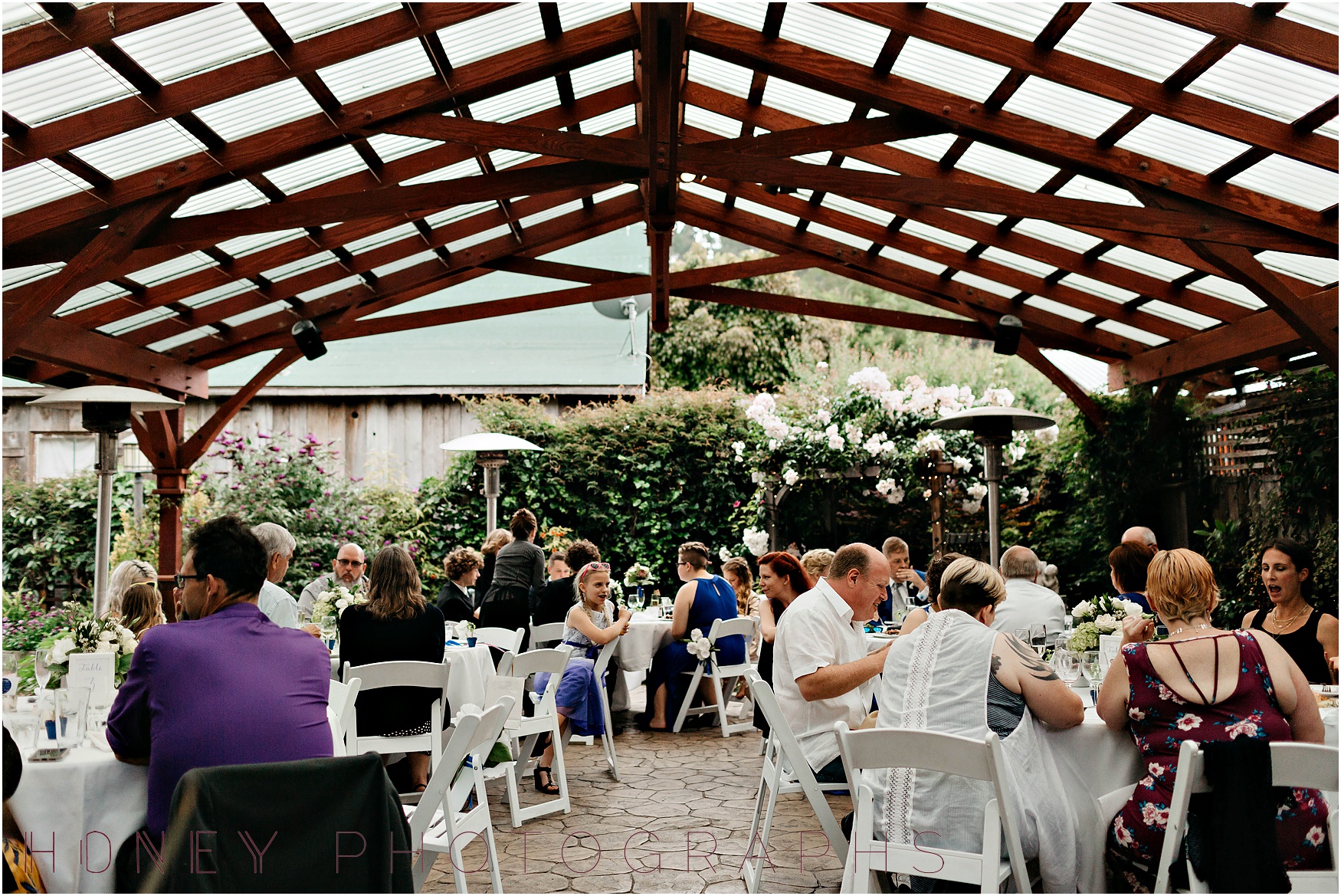 cambria-san-lois-obispo-wedding-garden-intimate47.jpg