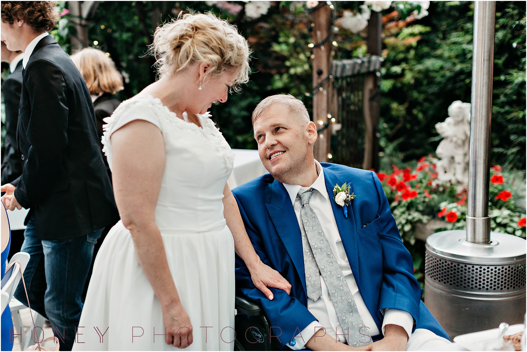 cambria-san-lois-obispo-wedding-garden-intimate55.jpg