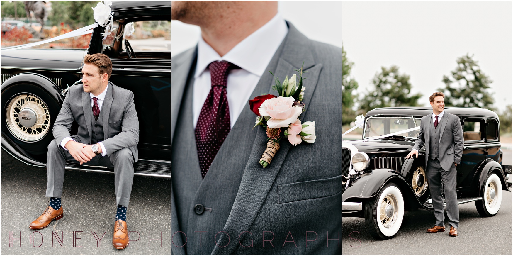 garden-classic-burgundy-jewel-tone-luxury-pacific-event-oceanside-wedding10.jpg