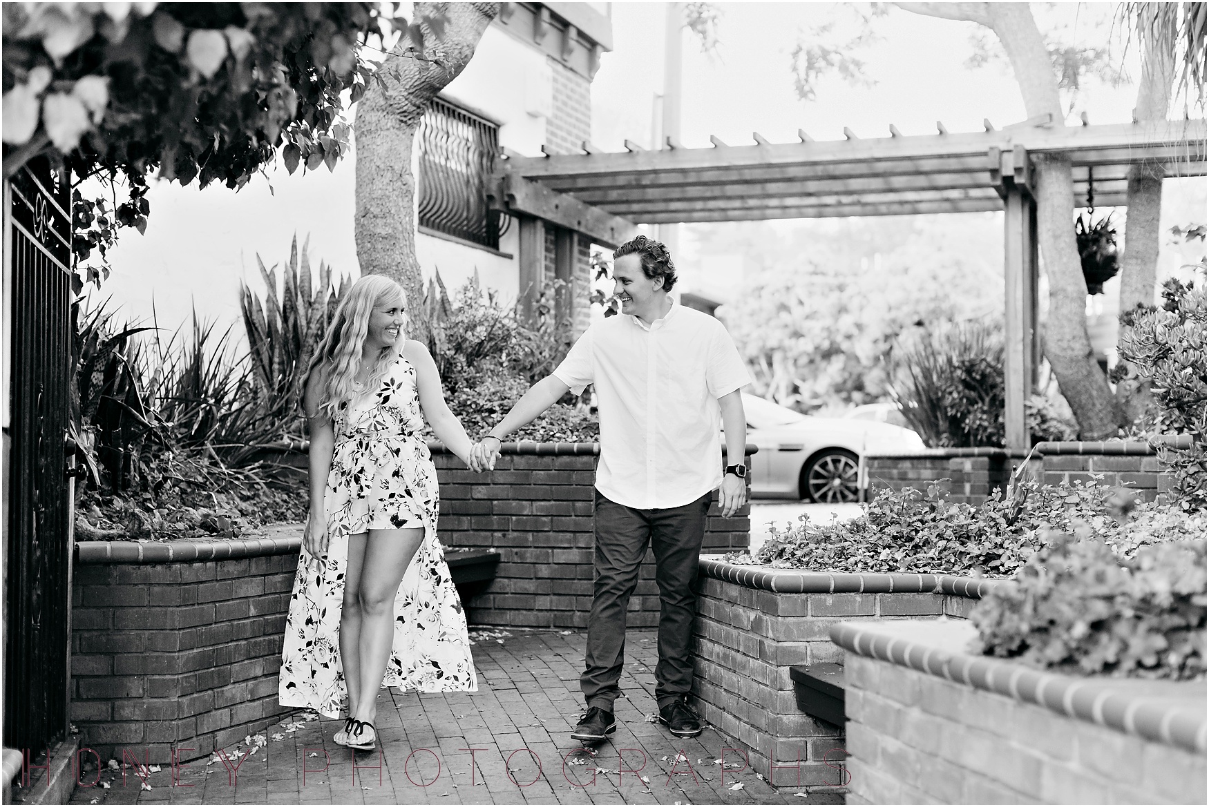 del_mar_beach_tropical_downtown_engagement007.jpg