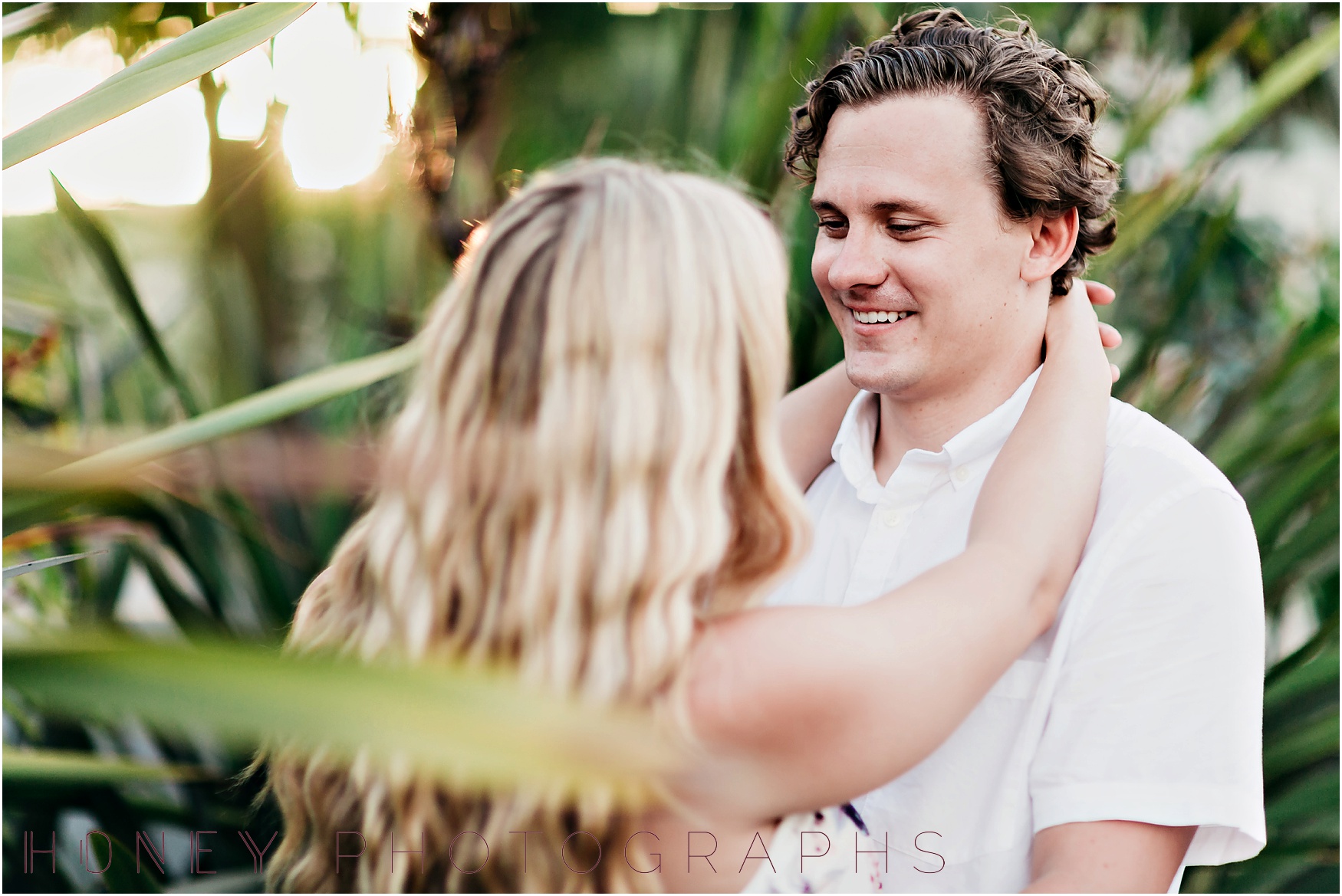 del_mar_beach_tropical_downtown_engagement011.jpg