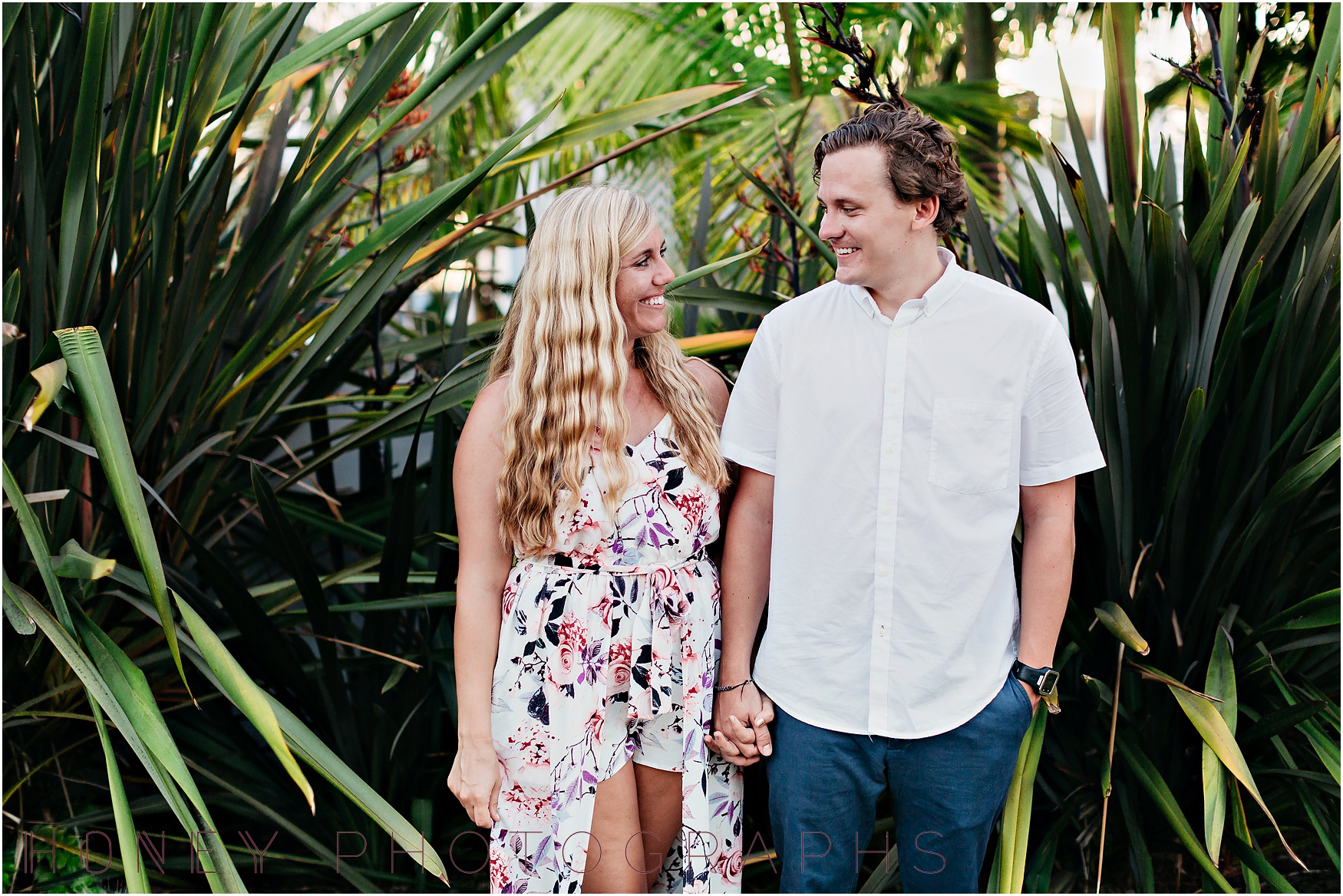 del_mar_beach_tropical_downtown_engagement012.jpg